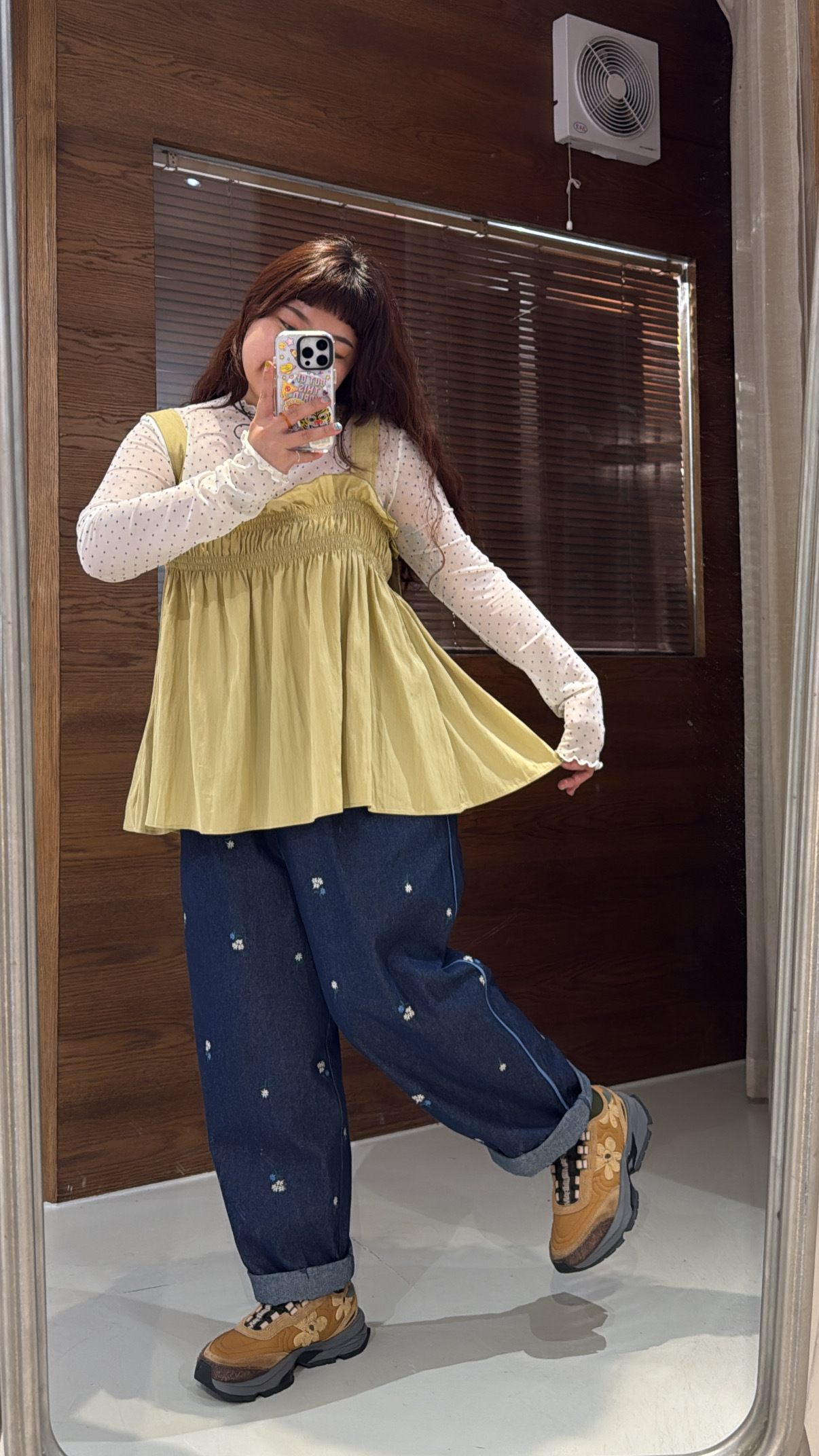 image_0A2B6E89-C8B9-438C-B982-2736C7F55218_1775645485