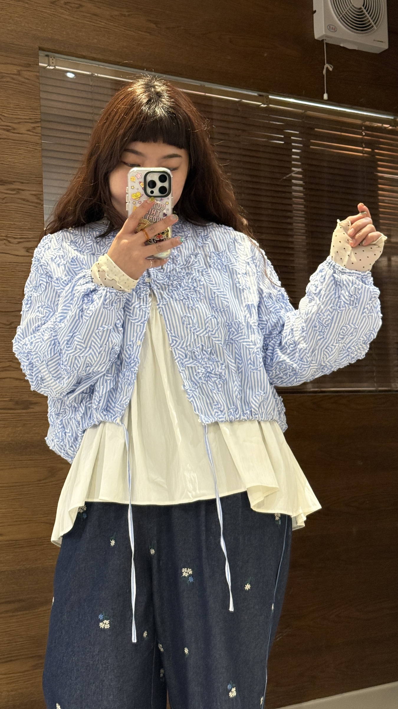 image_525A02E8-62D2-443B-AC03-1719B80E8501_1775645532