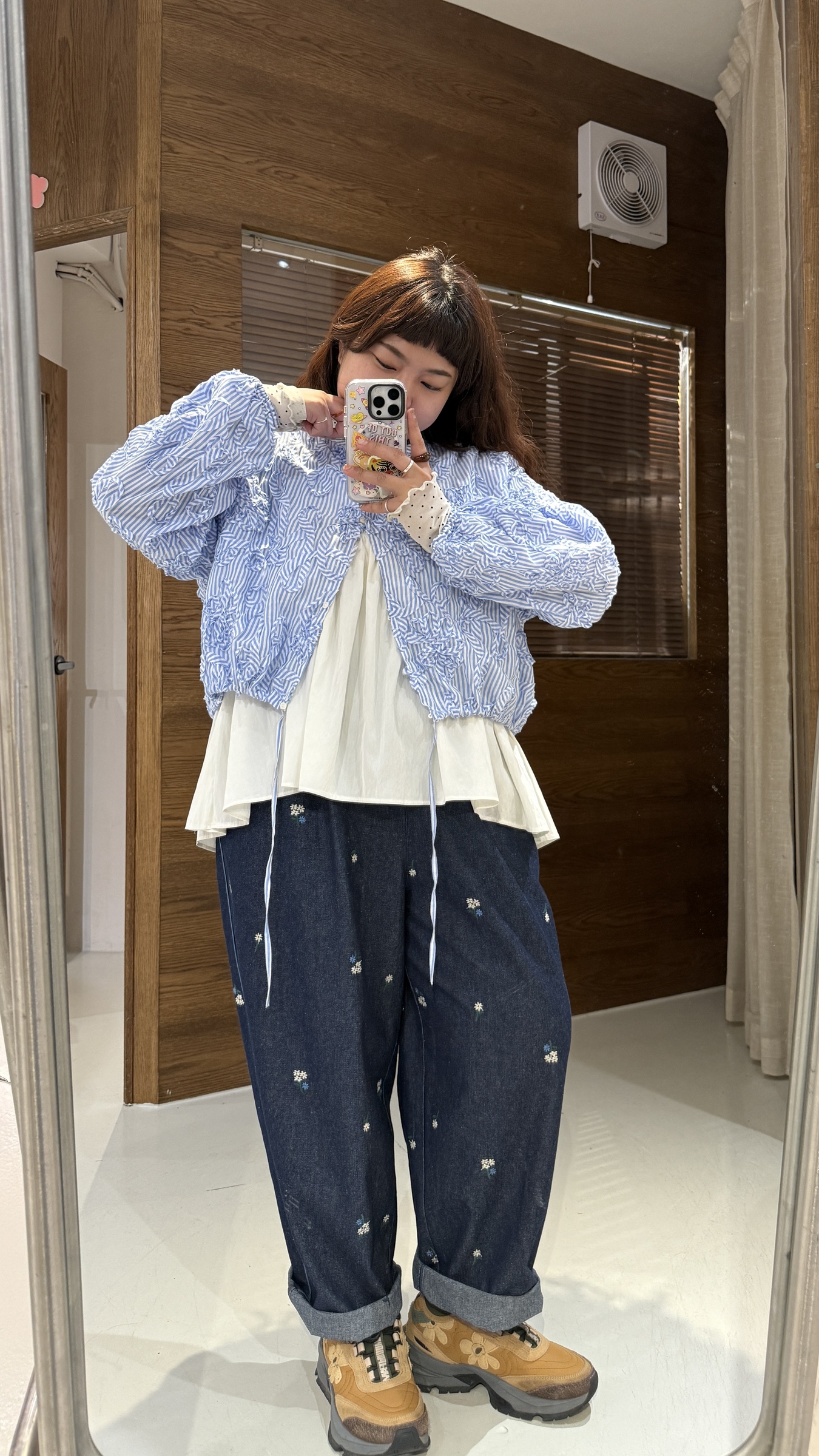 image_F84CE103-A596-44D8-9A64-24483C7D65DF_1775645532