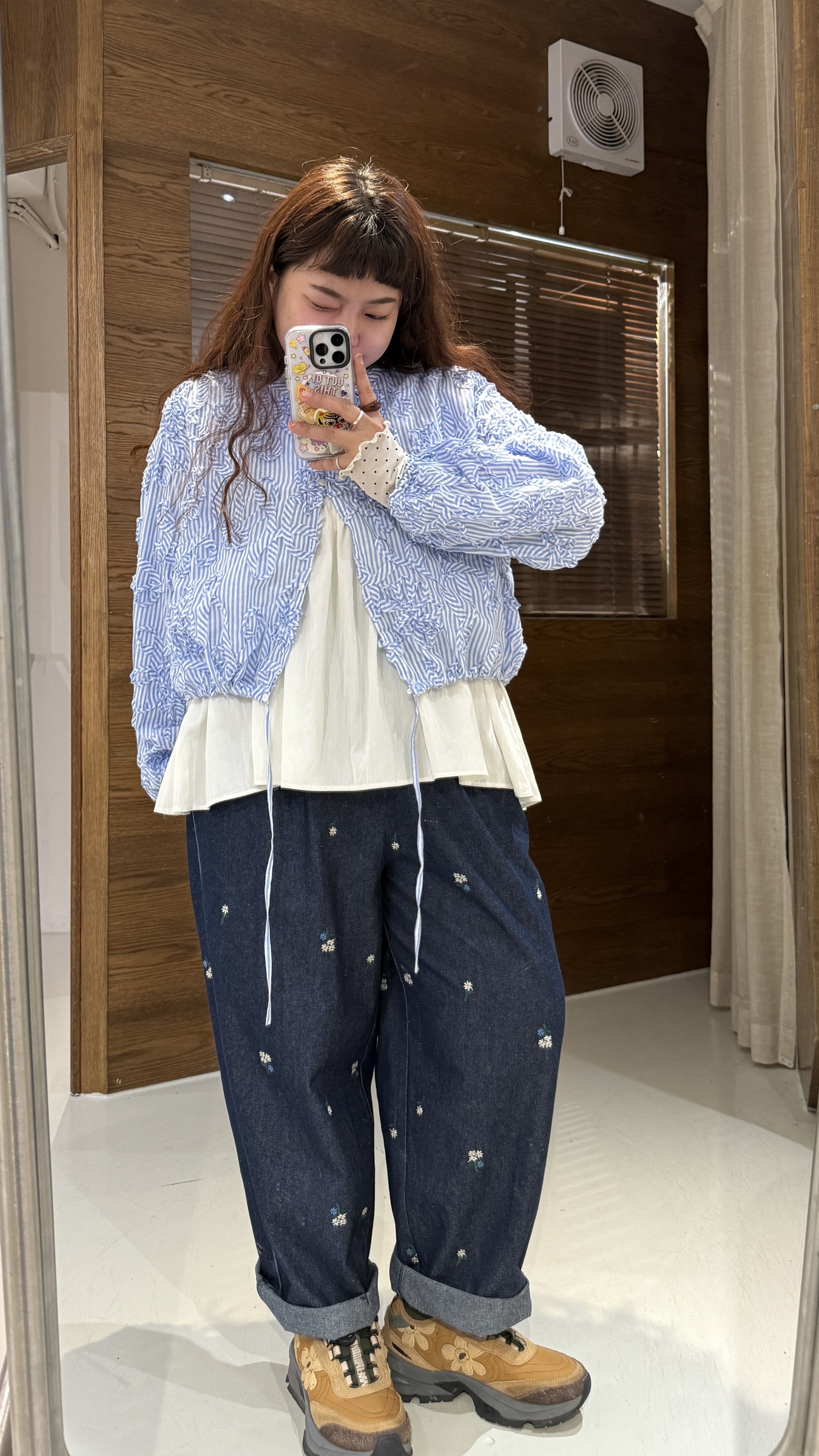 image_9E707CF0-D1D3-4959-9181-55C0A0568CD8_1775645532