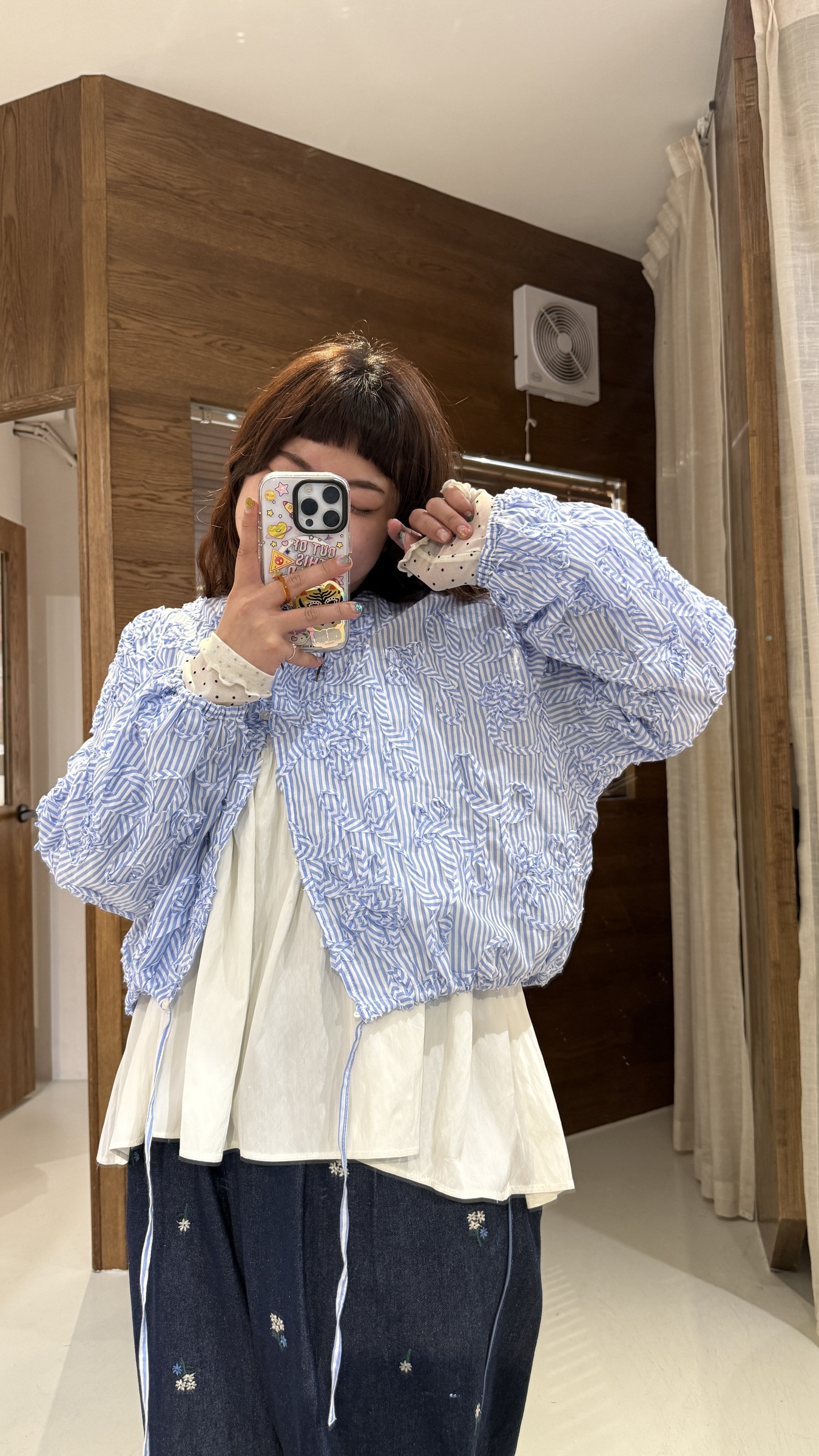 image_FFE32E0B-F3CF-49A7-81D7-0A09C34B7153_1775645532