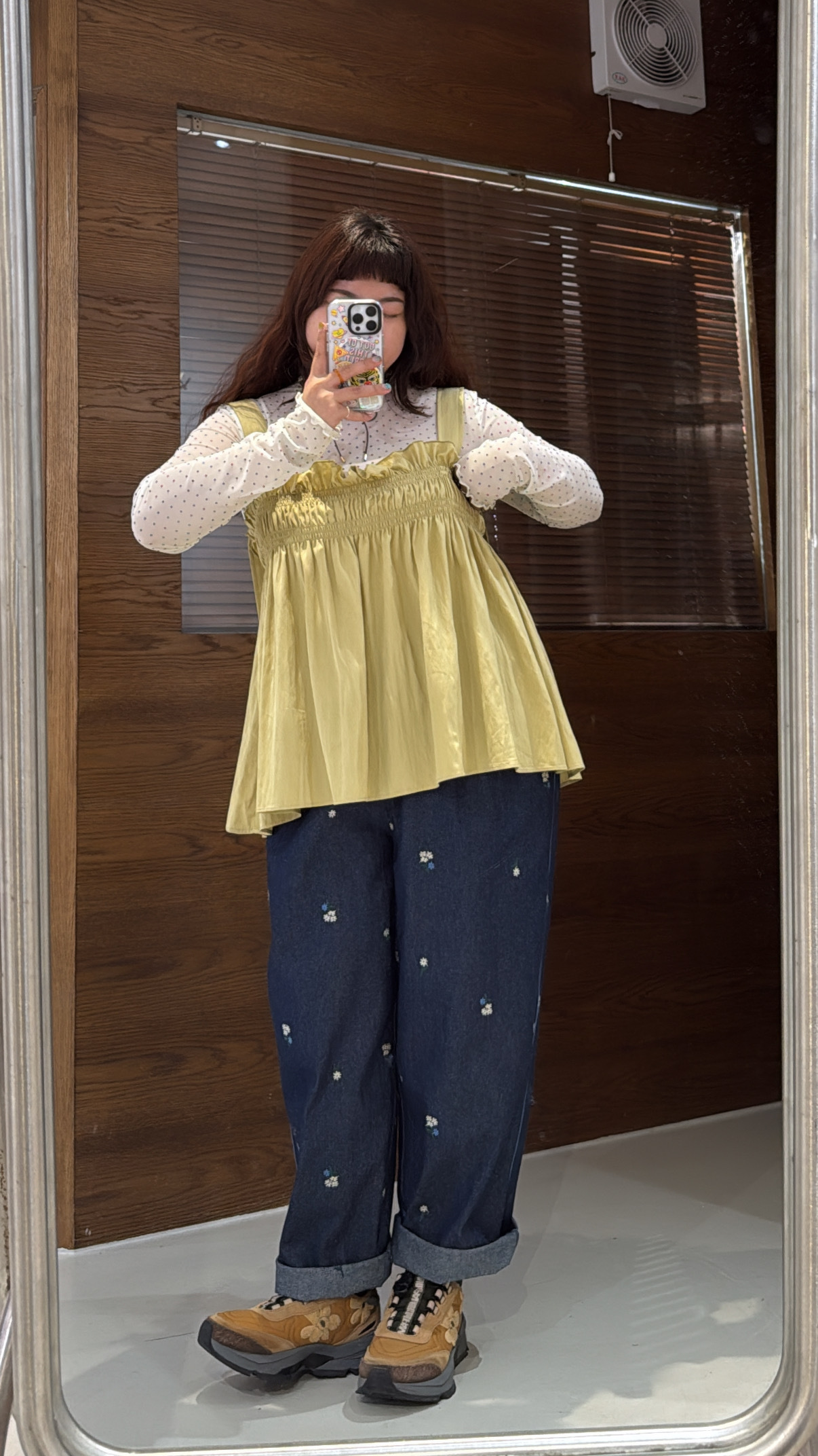 image_79A68F56-1CE0-458C-8D48-5324FBB71069_1775645600