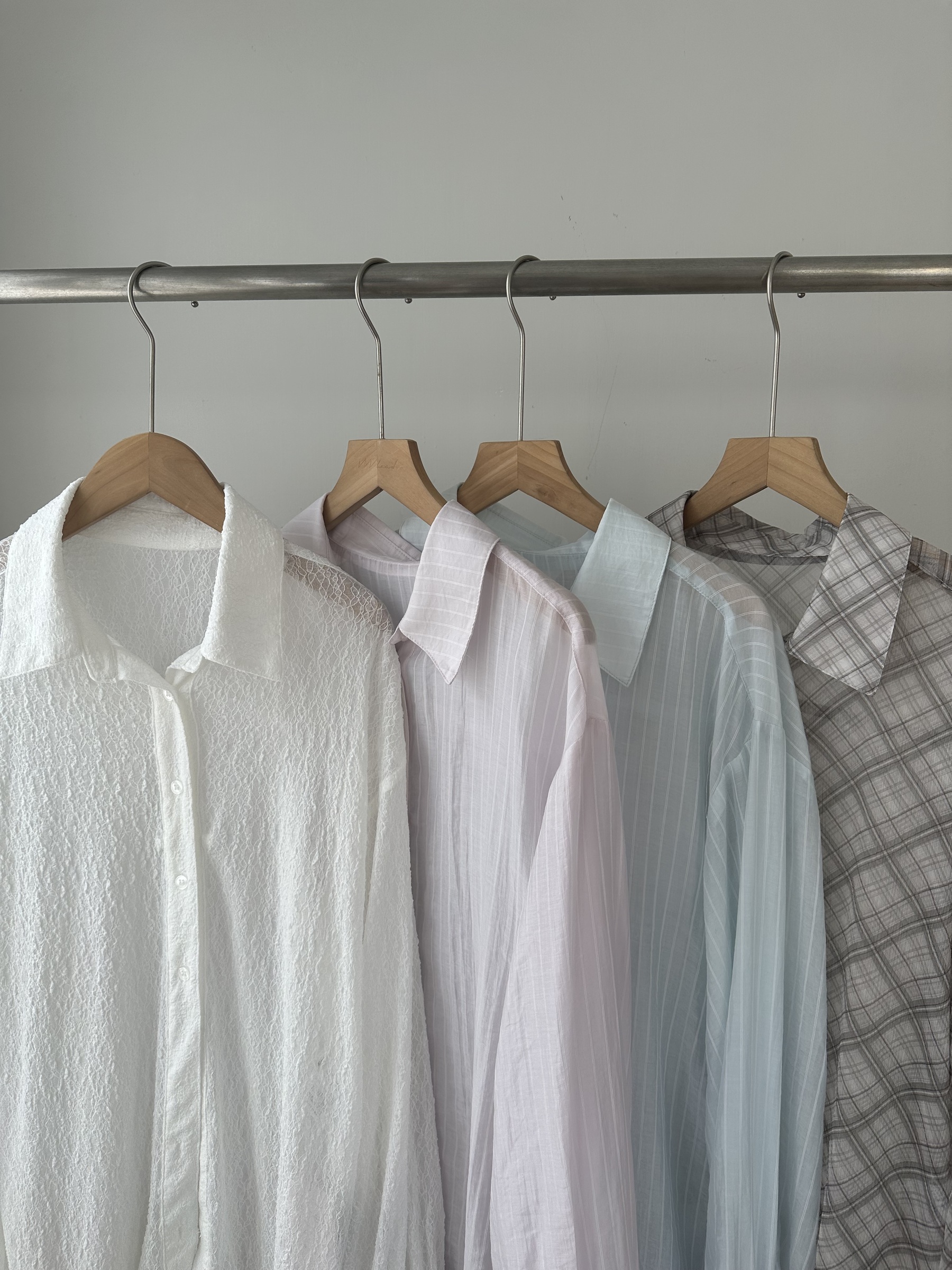 image_B8AE92E4-3B7C-4B17-80D9-0395F6BB4457_1775713207