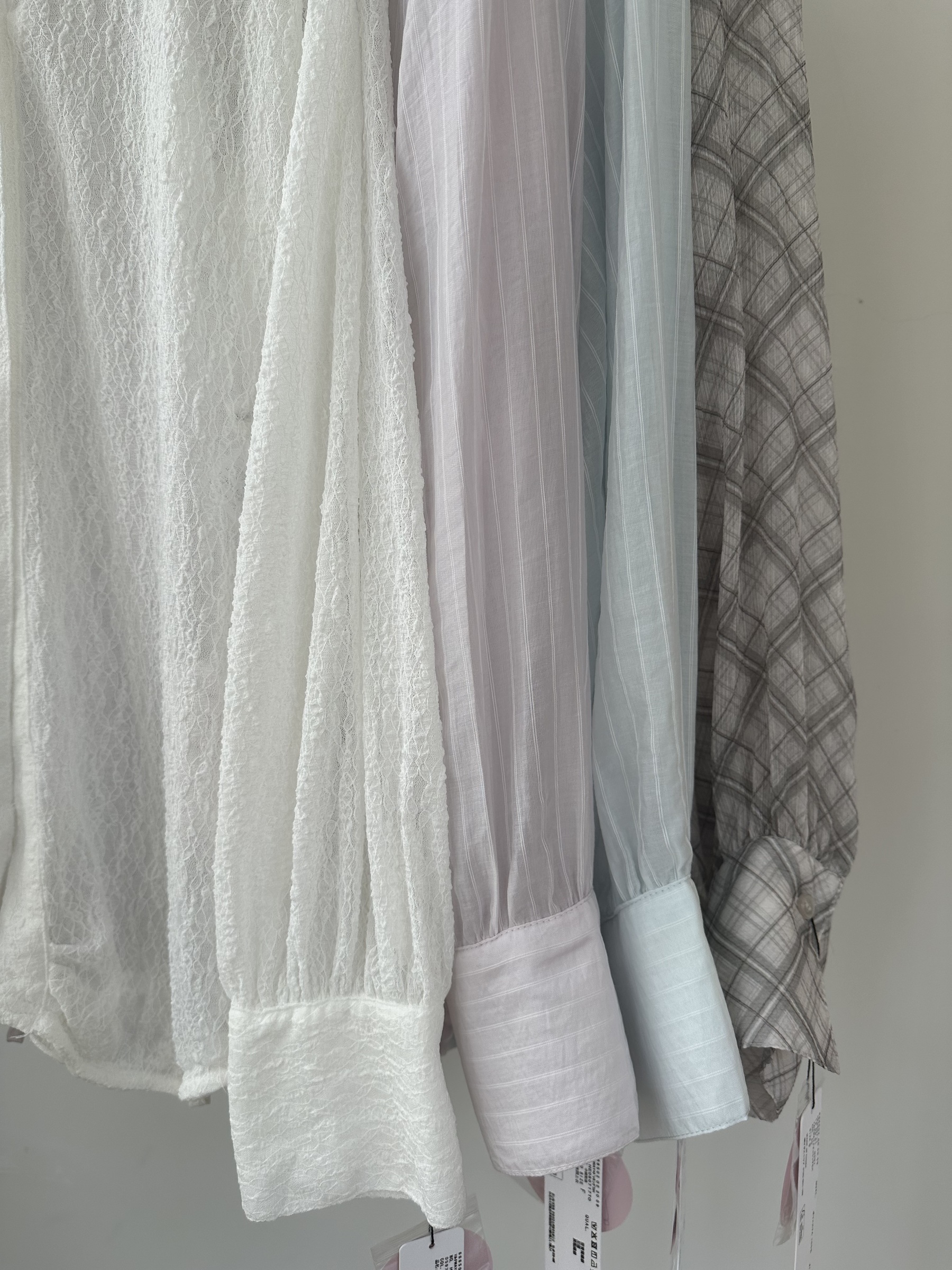 image_137E8ABB-7C39-4E5F-BA5F-ED7DD6E24EF3_1775713207