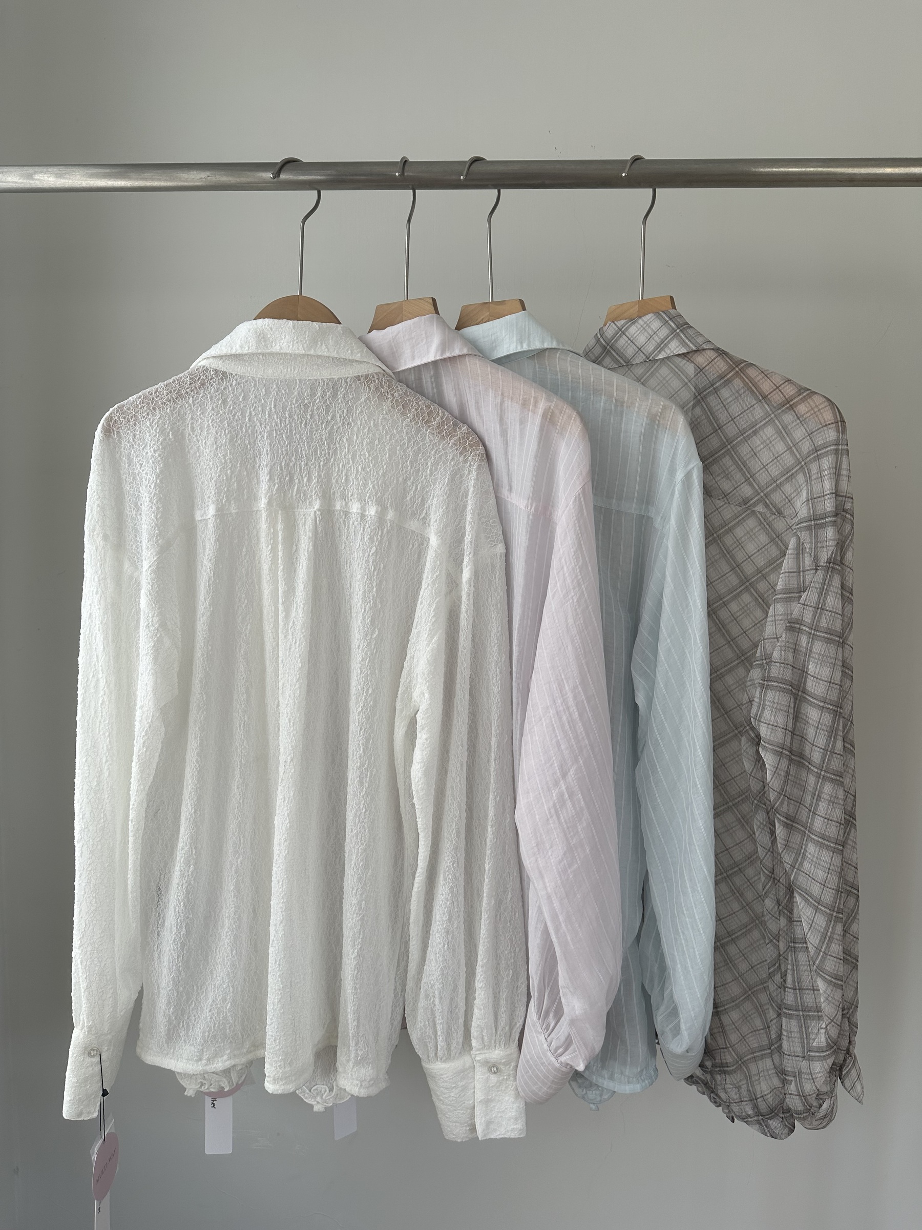 image_DFF74DB6-307B-411A-A062-70FA9F201AA1_1775713207