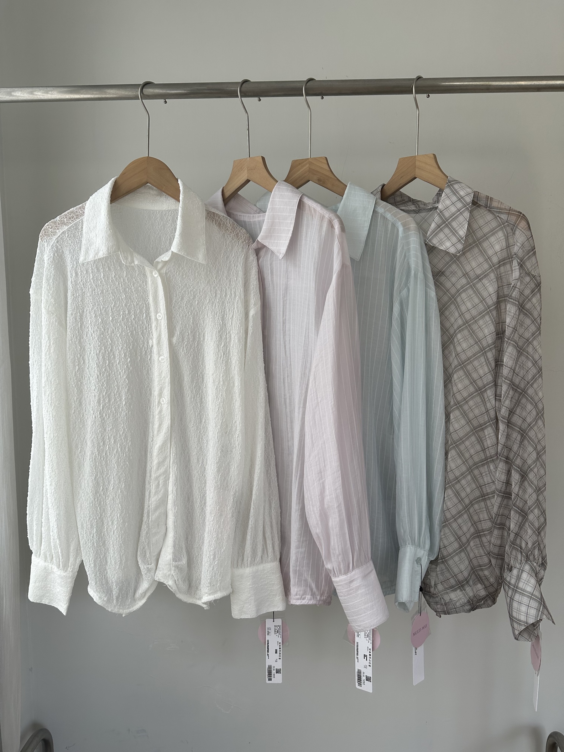 image_9CACA6C4-1933-404D-9462-D43A6BD04DF5_1775713207