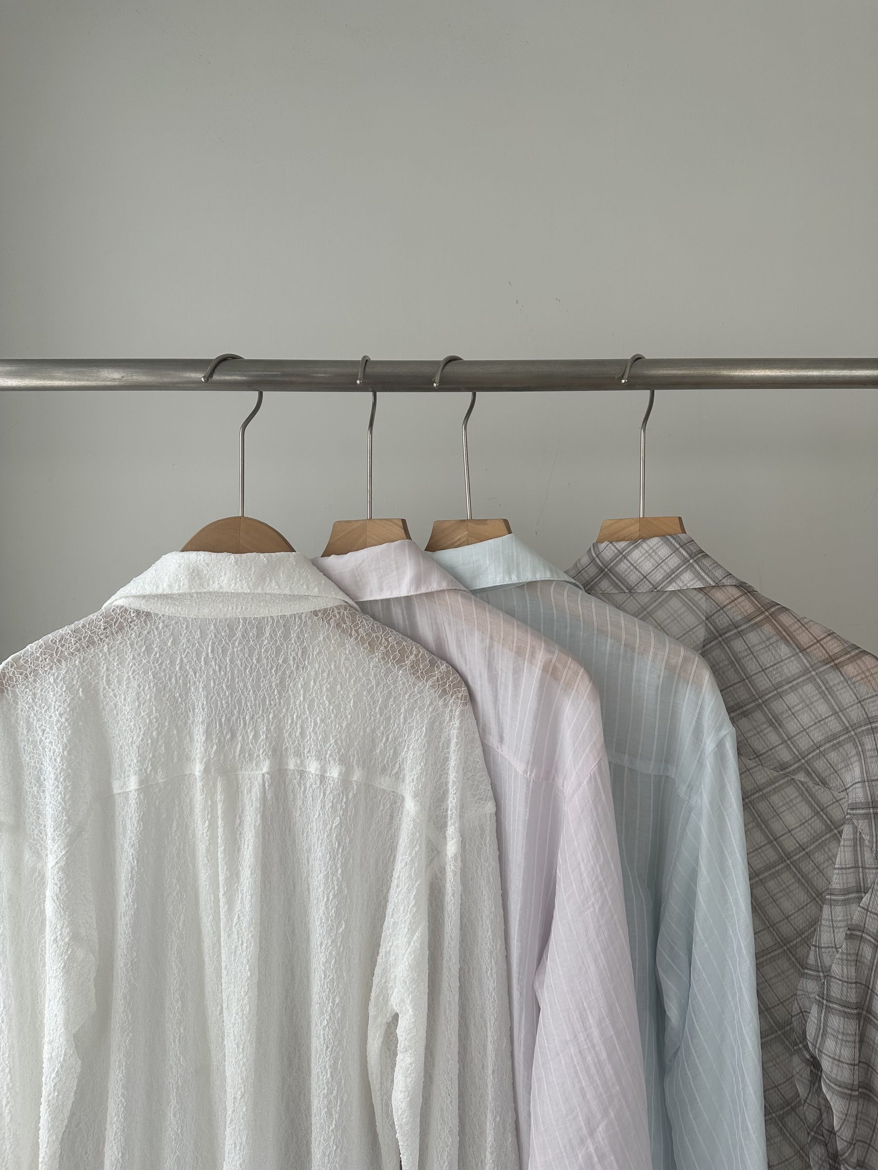 image_6CCC5739-6DBC-4520-B361-C841872783EE_1775713207