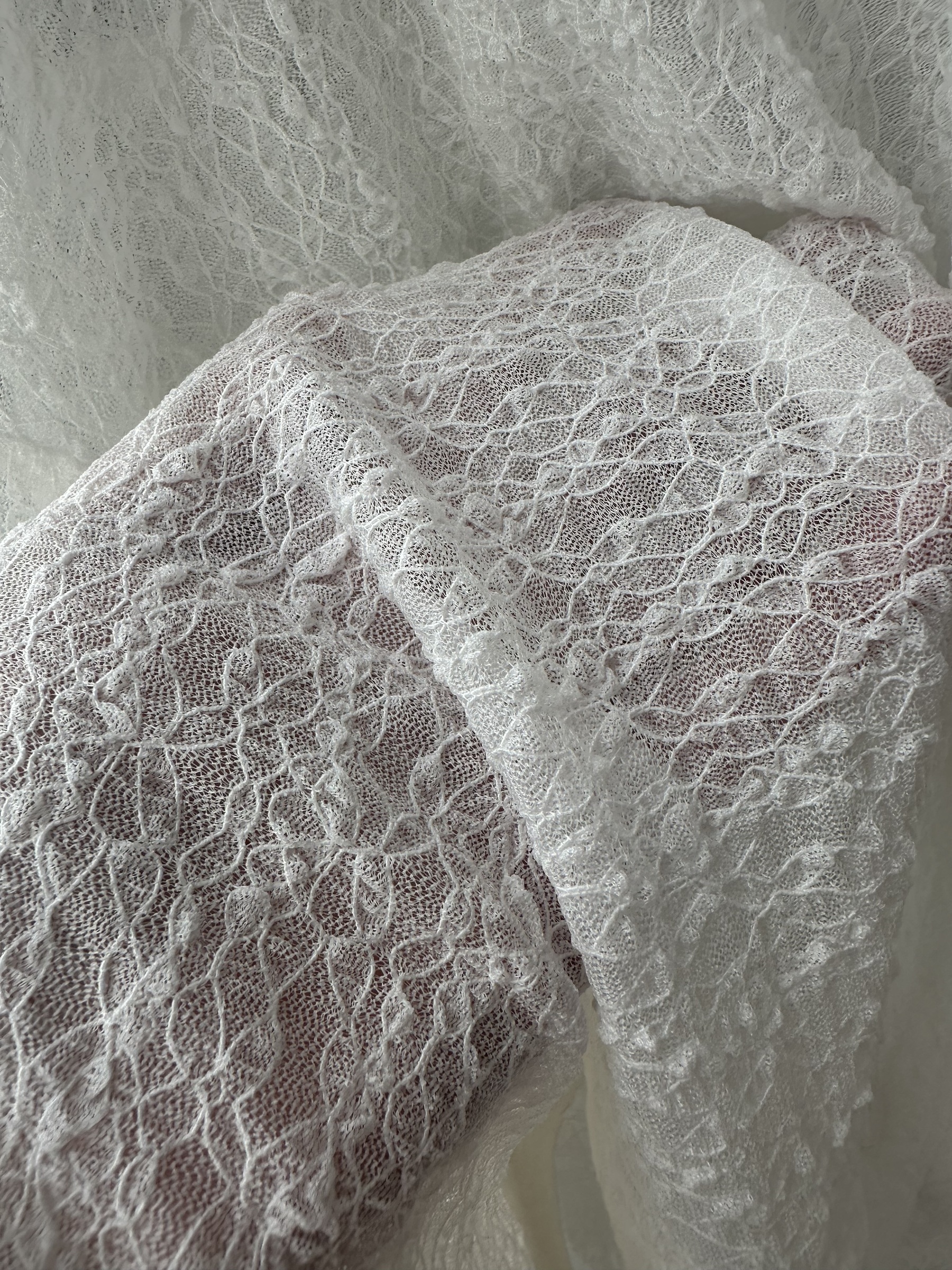 image_C4241ADB-1880-432B-BFAB-47F84C37FFEC_1775713207