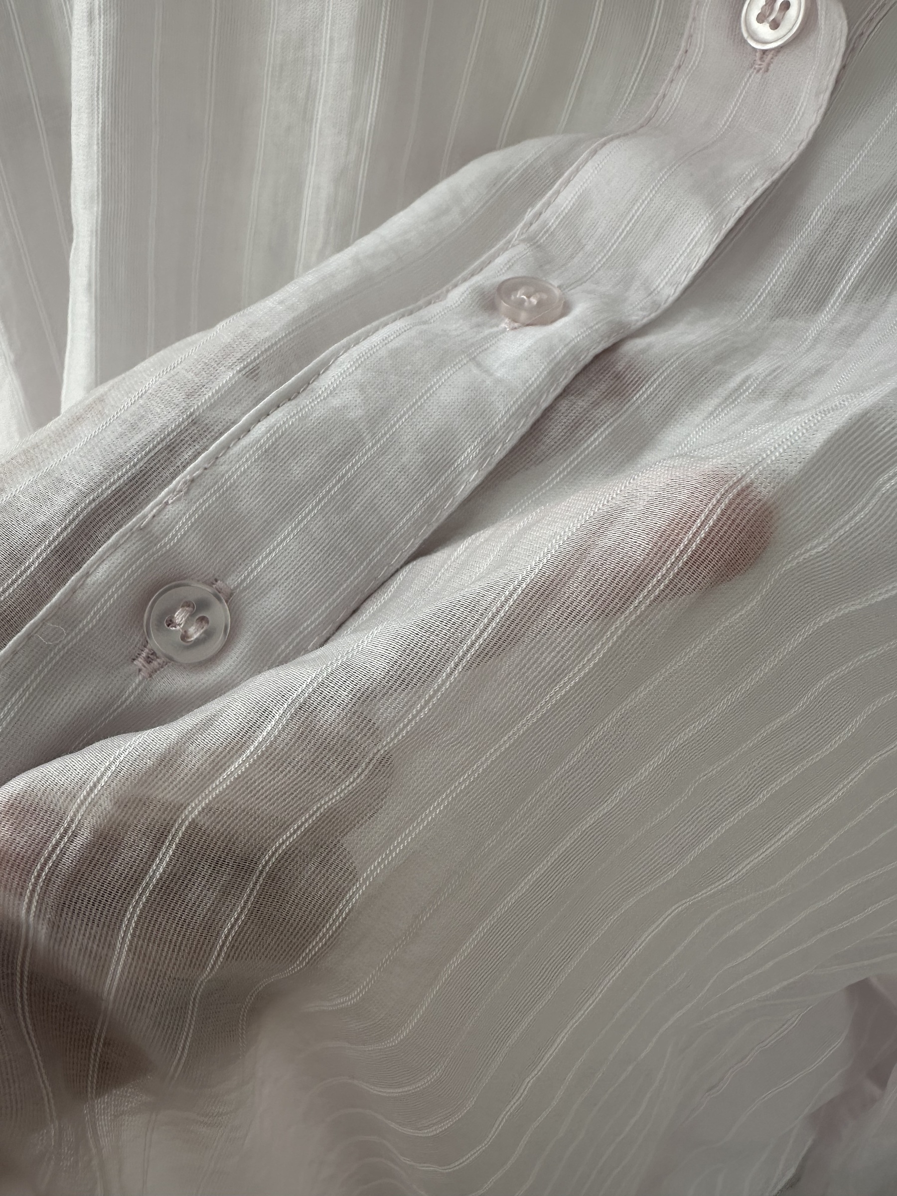 image_0B46DEB2-5C21-447C-B468-97204D6962C0_1775713207