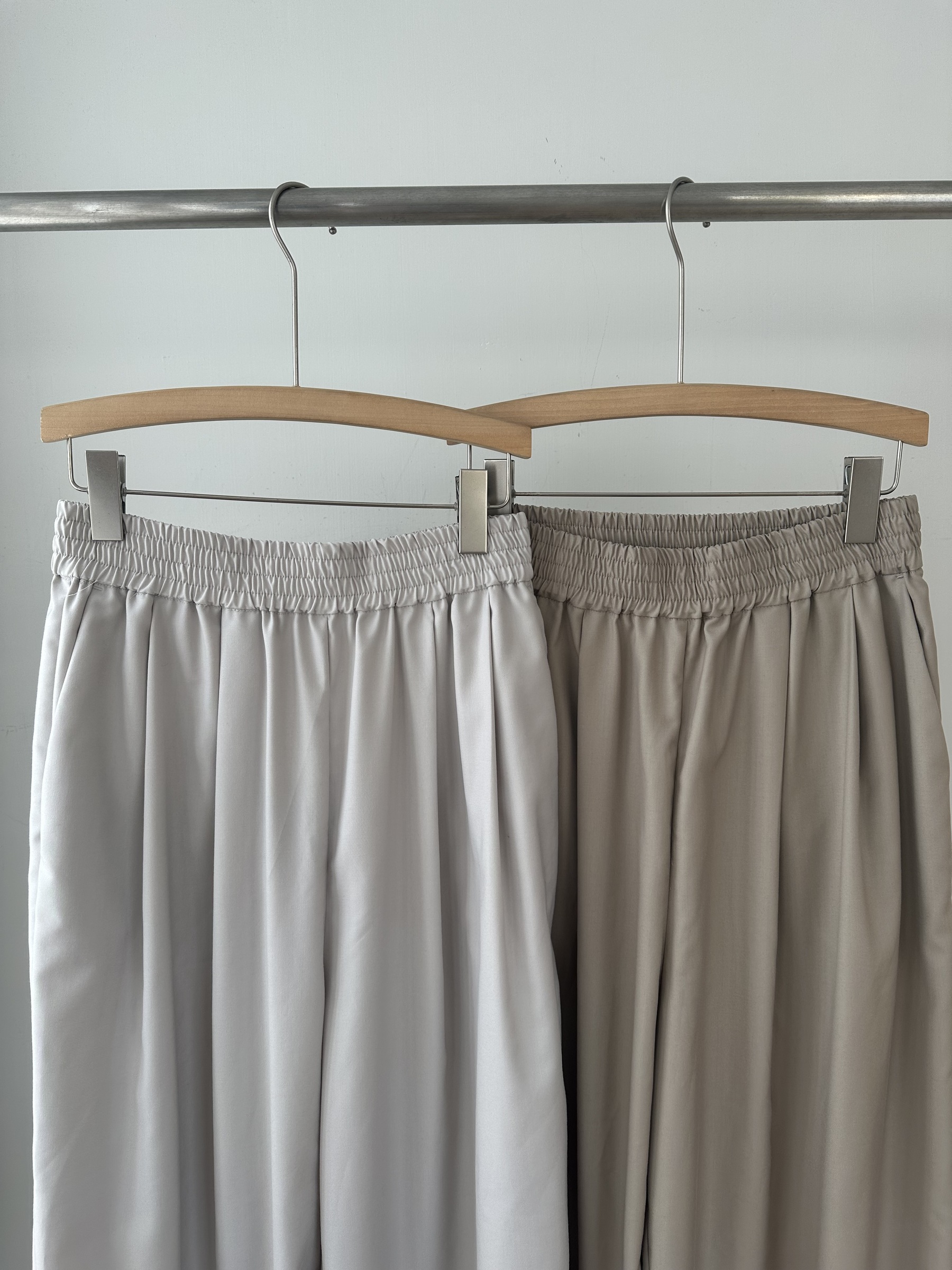 image_C3F565DA-2FBE-4DB6-A7C4-30E52326D8F3_1775713510