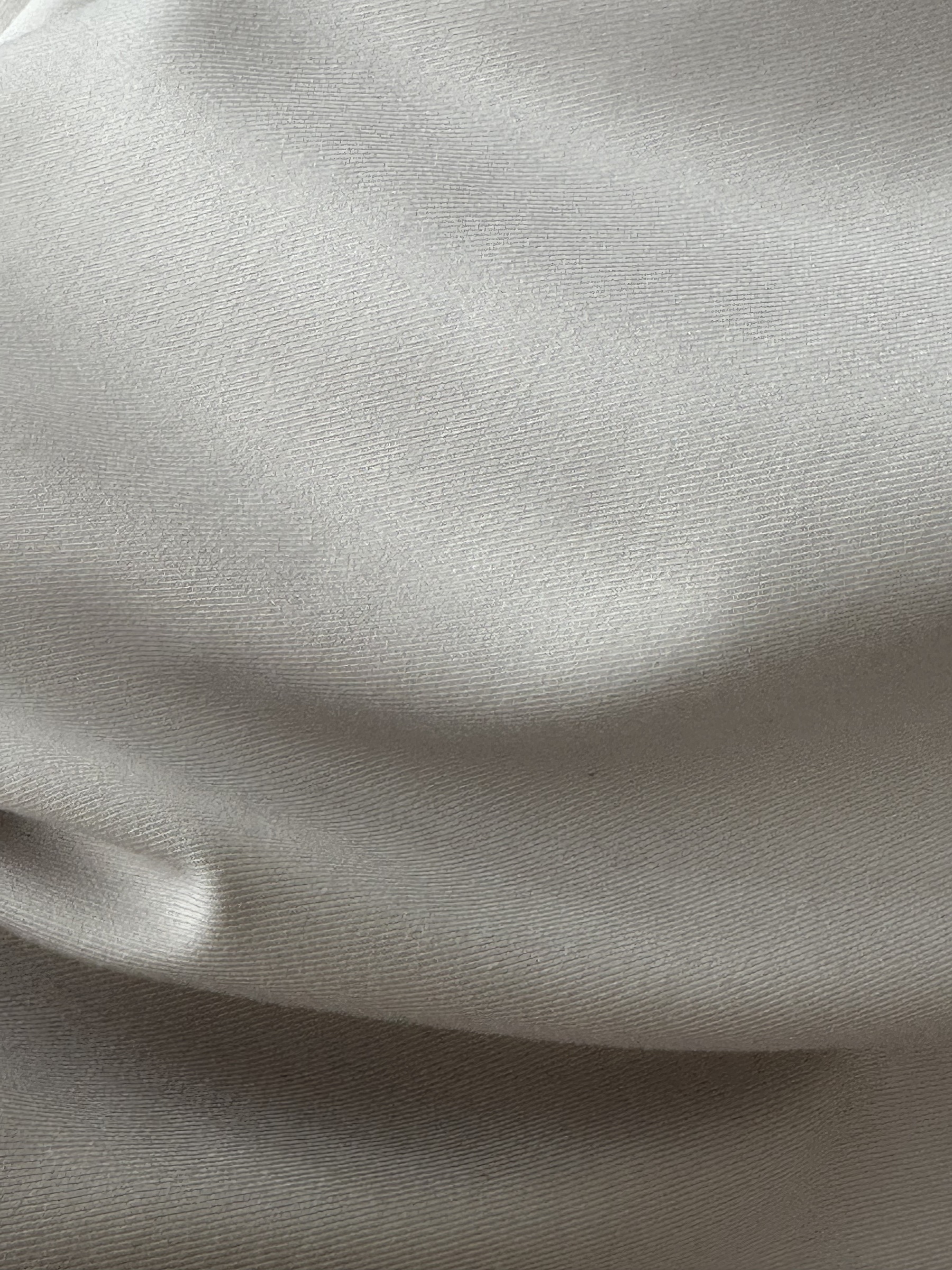 image_0DFB4021-5D64-4145-BF50-55F9AE6FDE03_1775713513