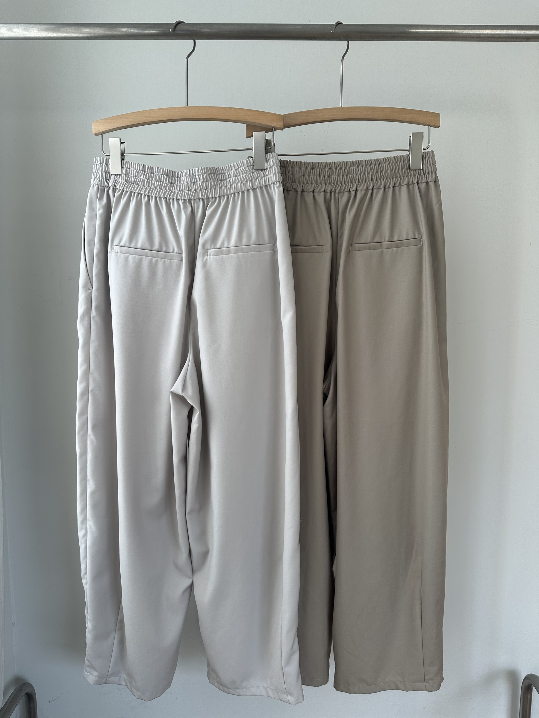 image_F284C677-AA58-4A80-856E-00D801BF2CFF_1775713515