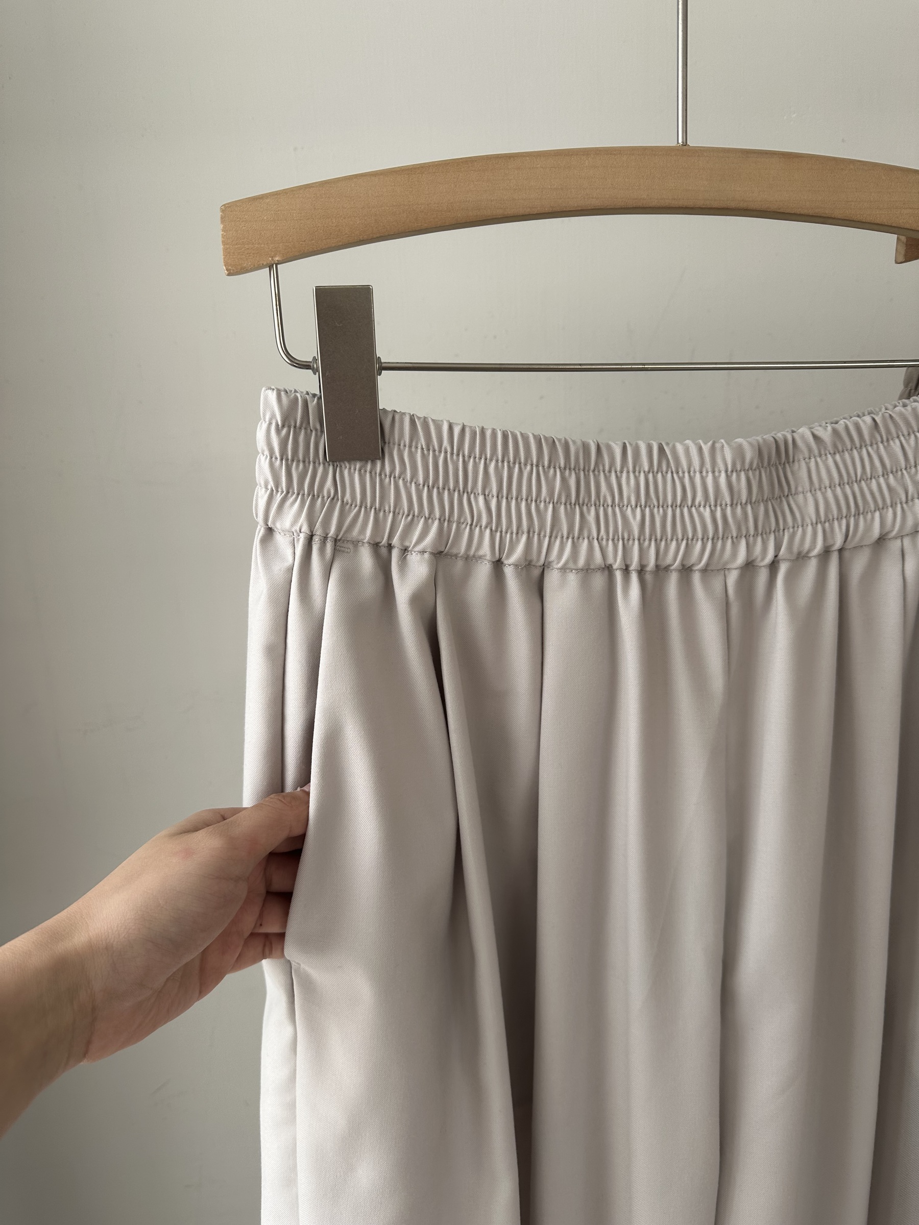 image_F60D3E0D-5F7D-43A5-B2EE-C41F57ABF51F_1775713519