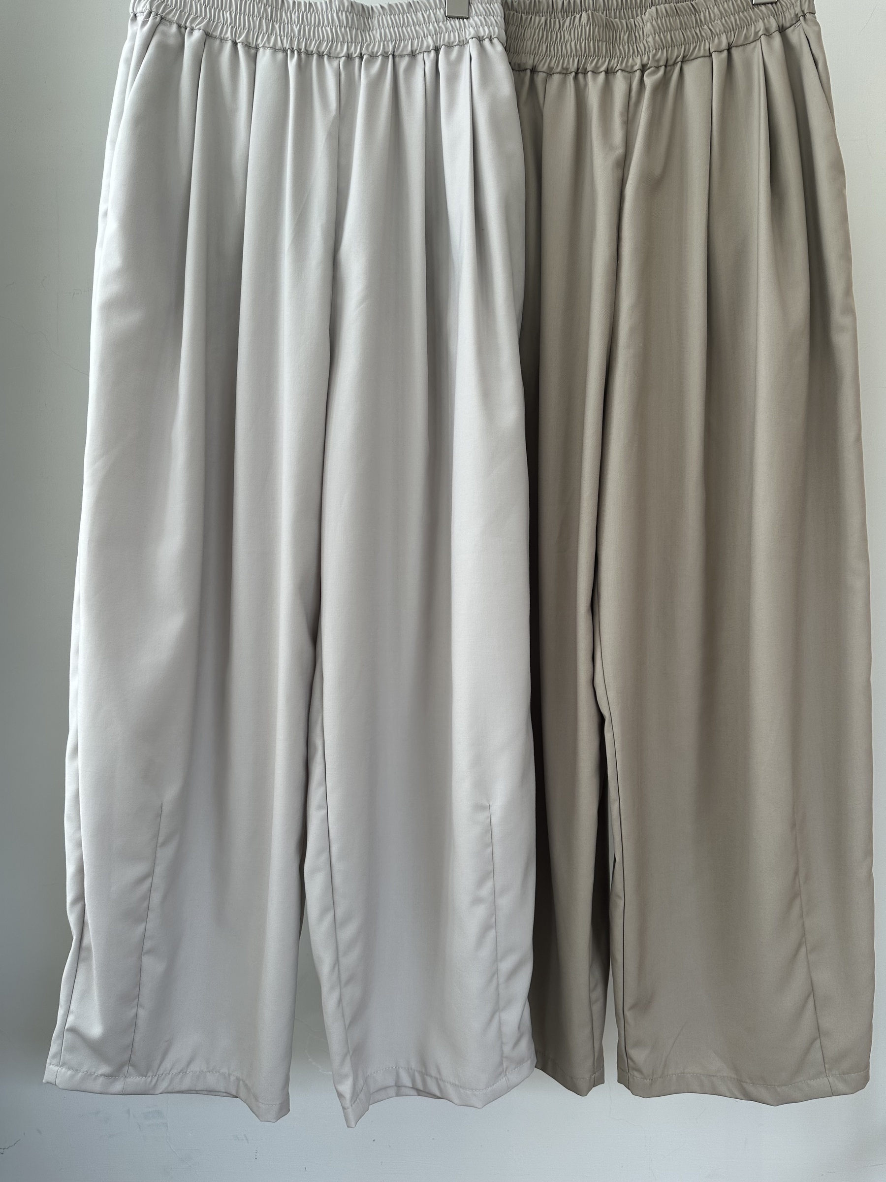 image_CB99F936-4088-437E-8A54-FBB2F29D7DE6_1775713521