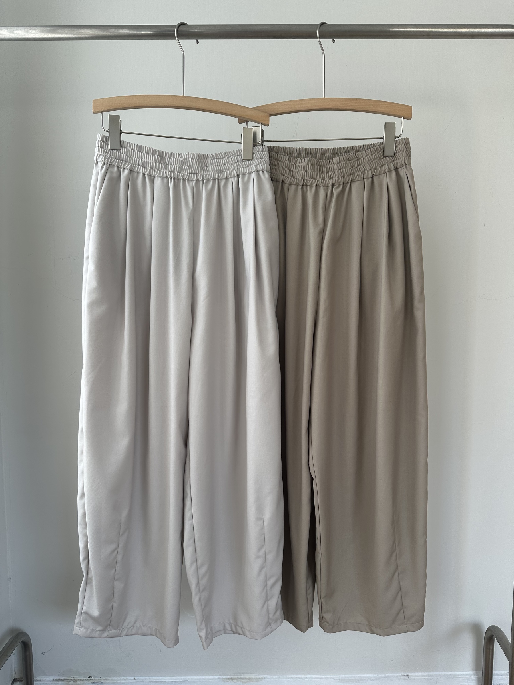 image_E4A6E2E7-F87C-49B8-981F-30E78256A8D6_1775713523