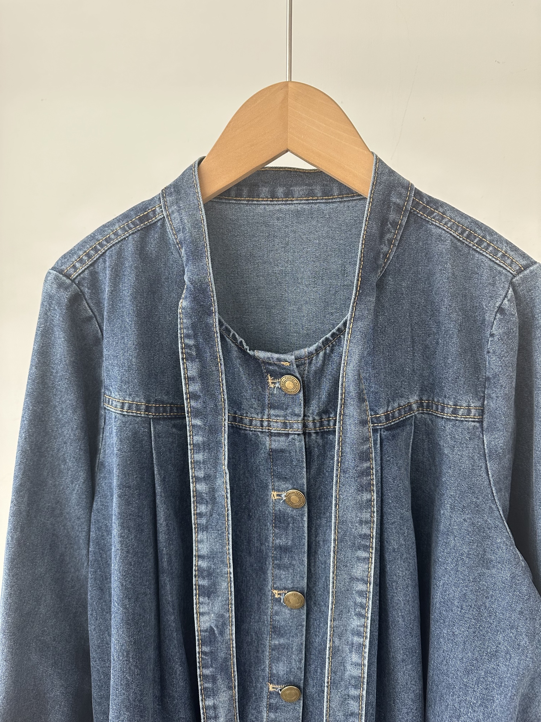 image_9678AA63-E322-4A00-8B34-6B732932987D_1775713969