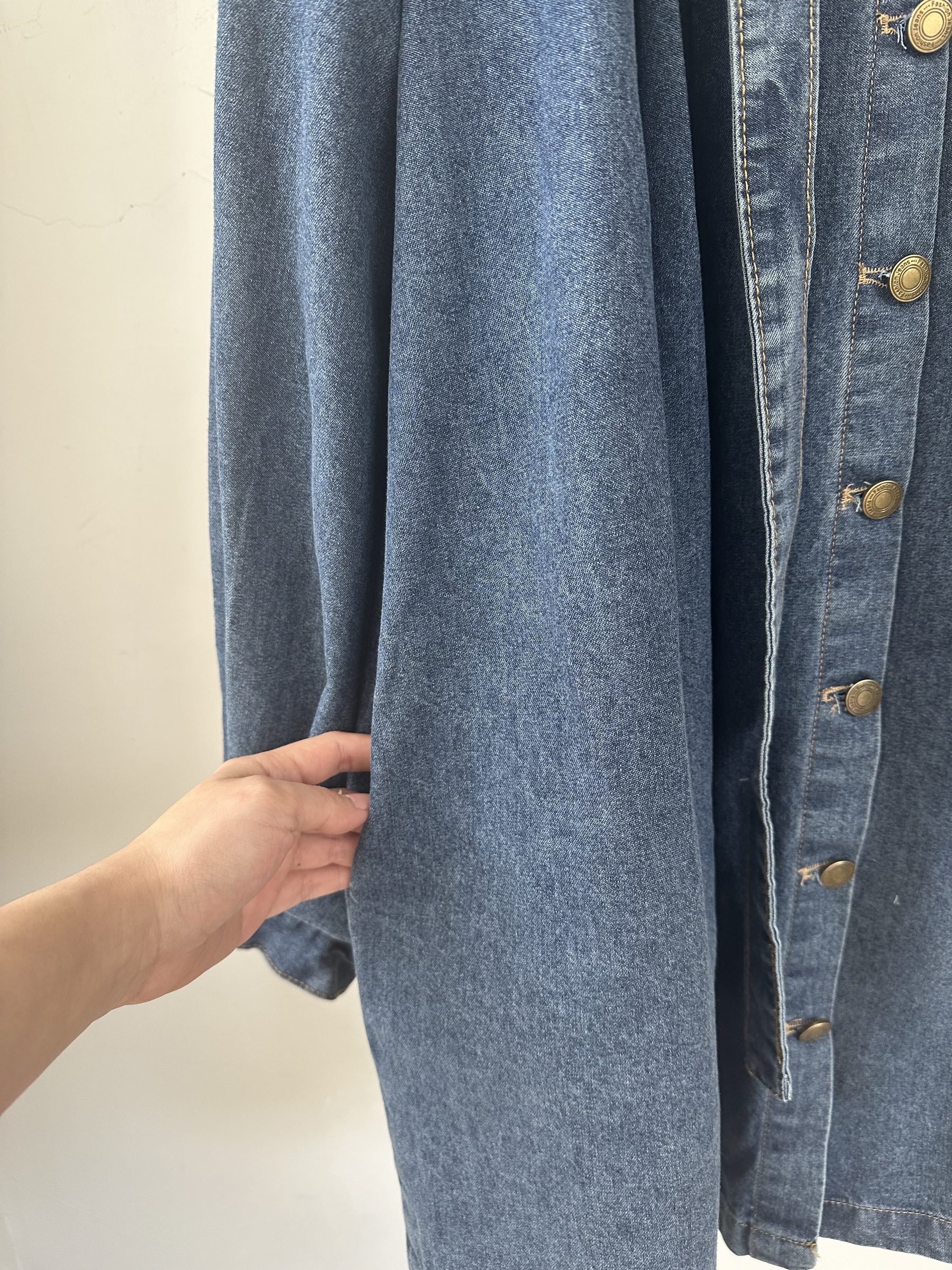 image_40992D79-1441-497D-B654-641AC6ABD08F_1775713969