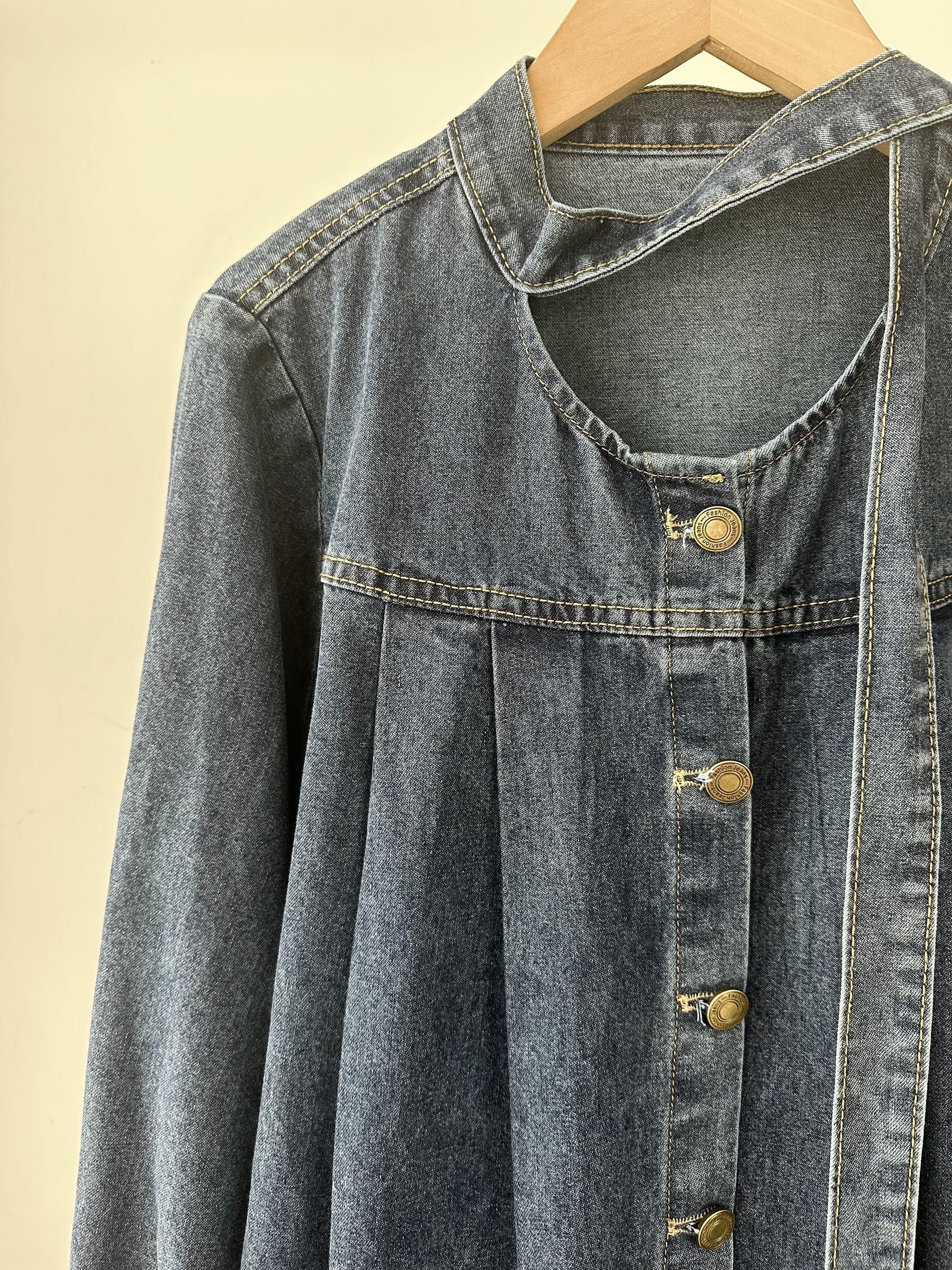 image_6C1056C3-717B-4610-A930-2F046EEB42A0_1775713970