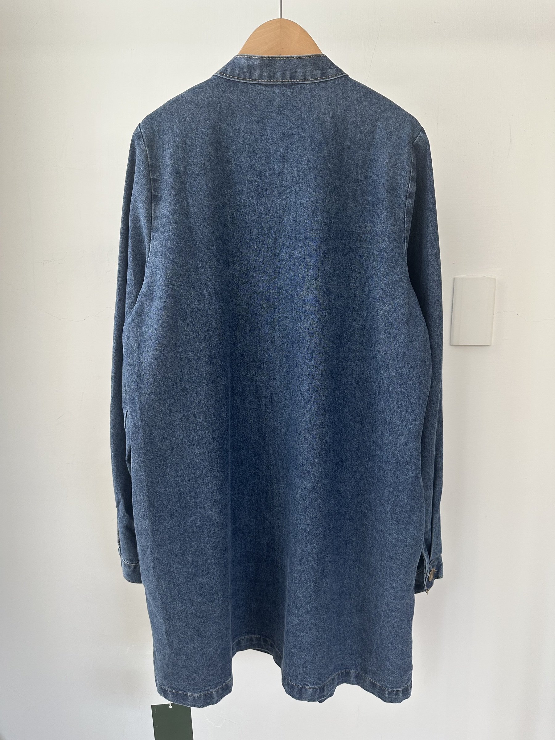 image_F7436241-A1FB-414F-A4FA-228E57C7CCDD_1775713970