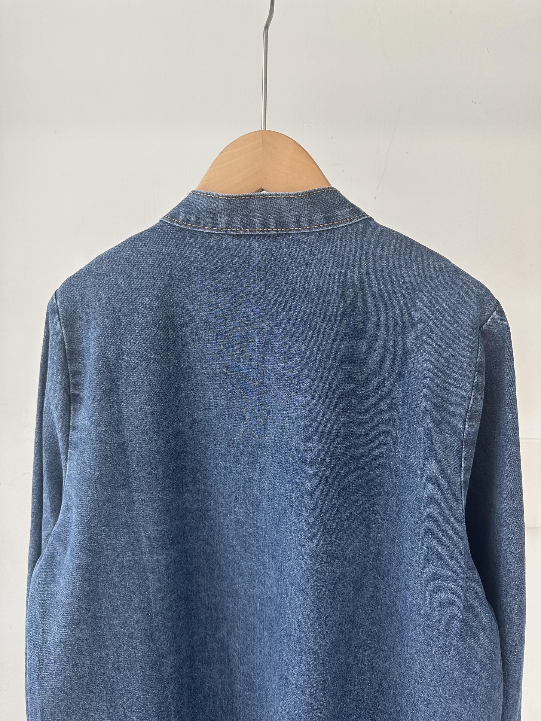 image_72C50657-B1CC-4E85-A586-89FE2CC9ACCB_1775713970