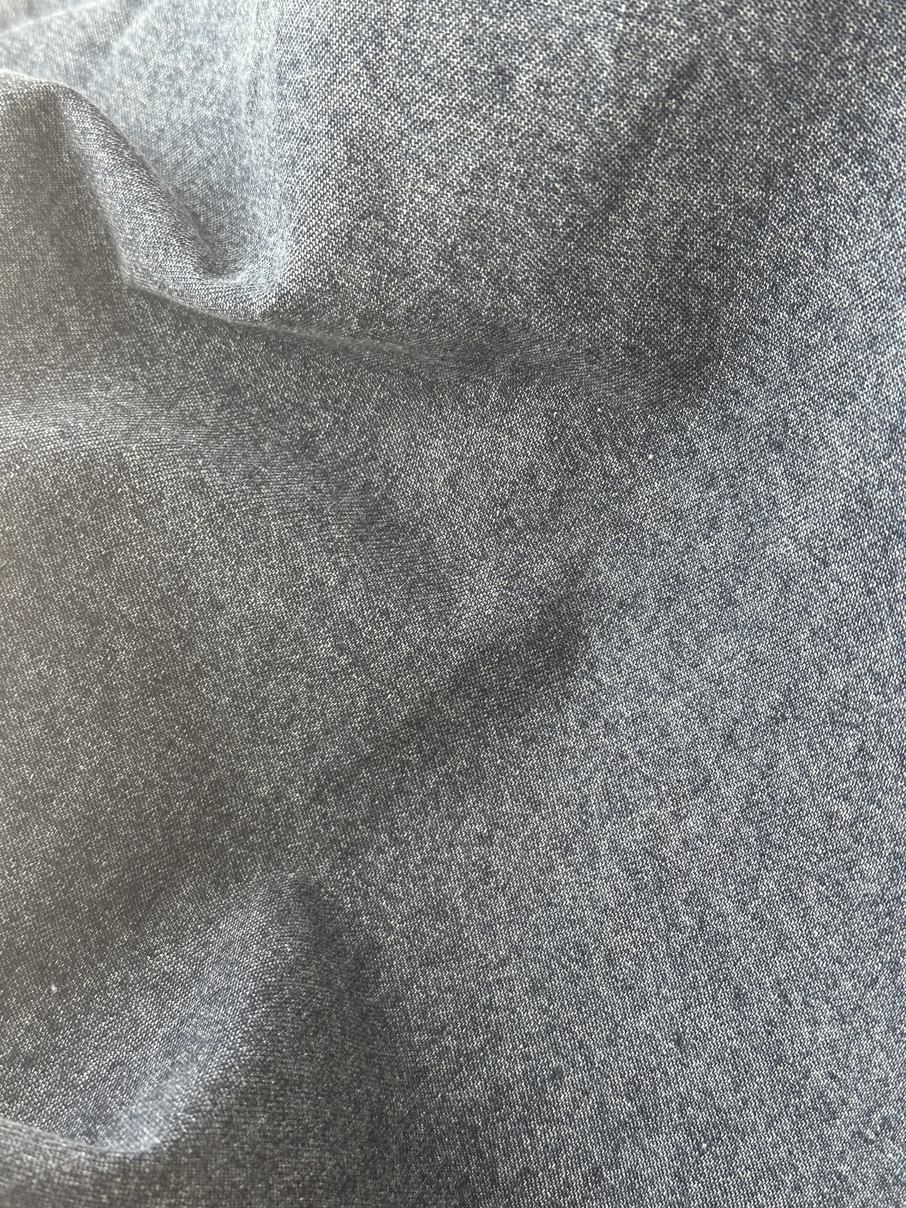 image_01679EE1-0CE7-4ACA-BC34-3E85355CF94D_1775713975