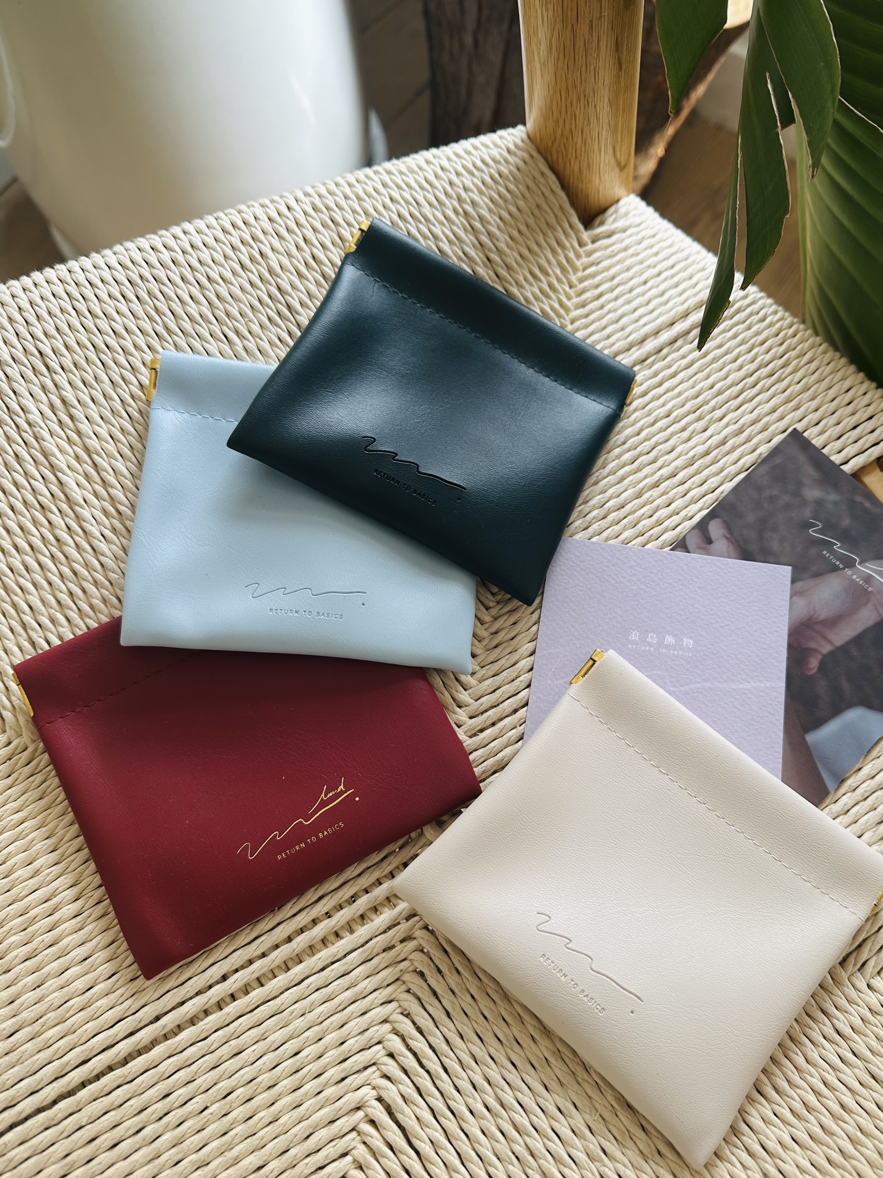 image_8ED16AC3-EE07-4AAD-A245-E66740948885_1775714672