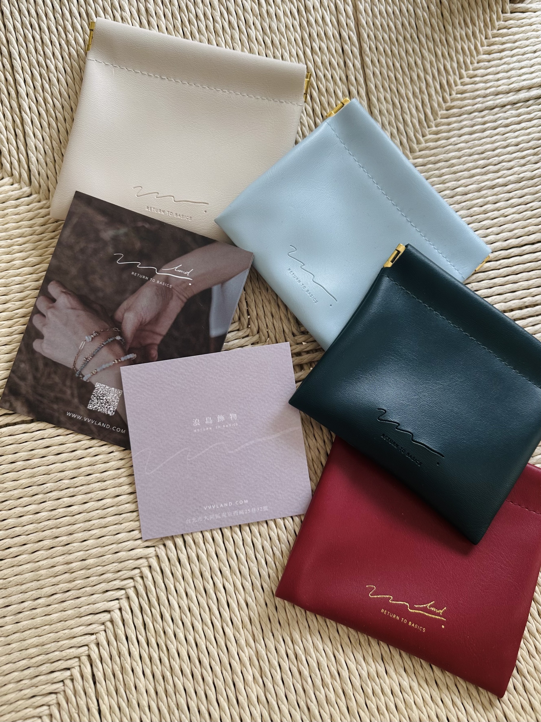 image_14F8A4A2-46F3-42CA-A139-7A117023B511_1775714721