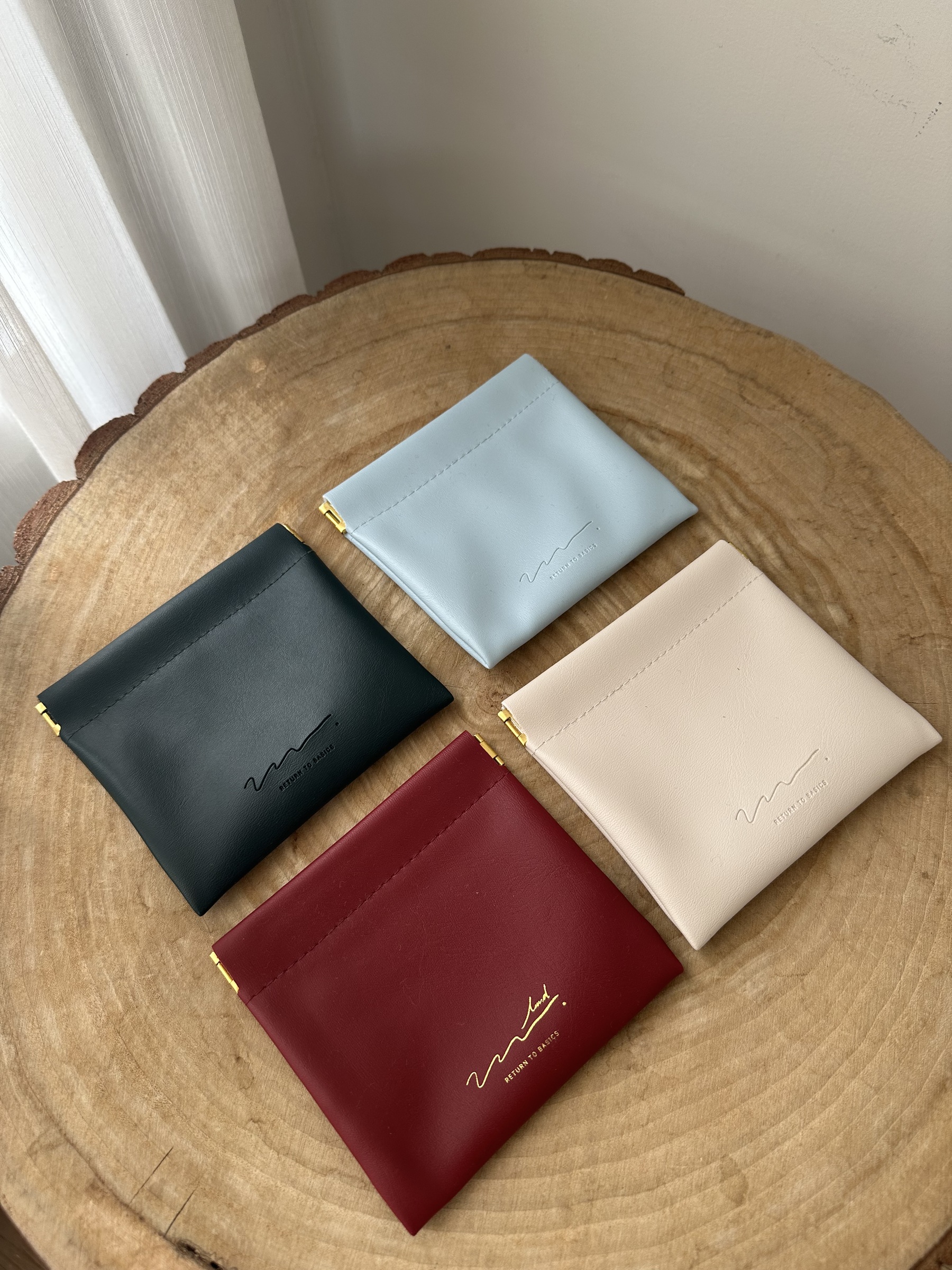 image_FC3A966E-04AE-490E-B57B-D77E5F6B2F75_1775715015