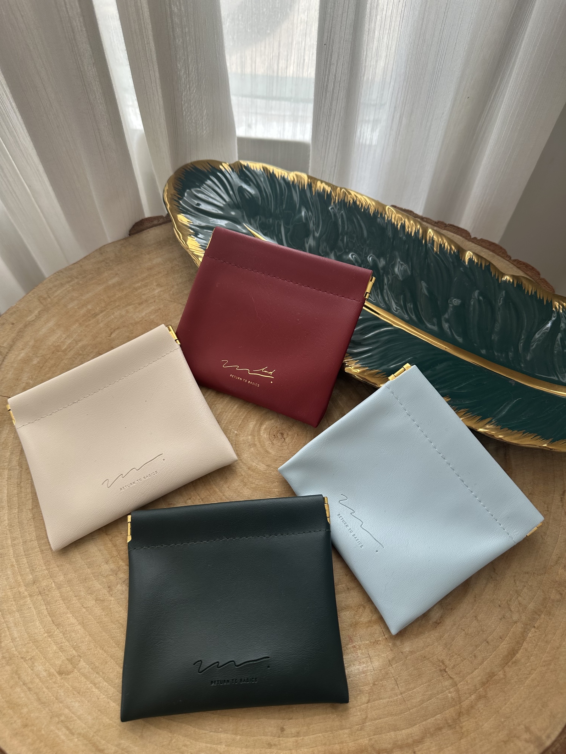 image_BA806419-615F-41D0-A7DA-0C40C5670E49_1775715112