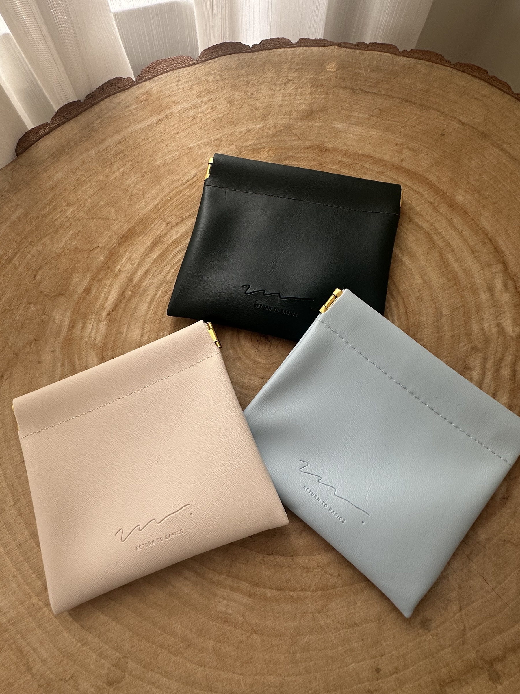 image_5BD0EA20-E45B-4969-8DCB-E4111E7D800C_1775715392