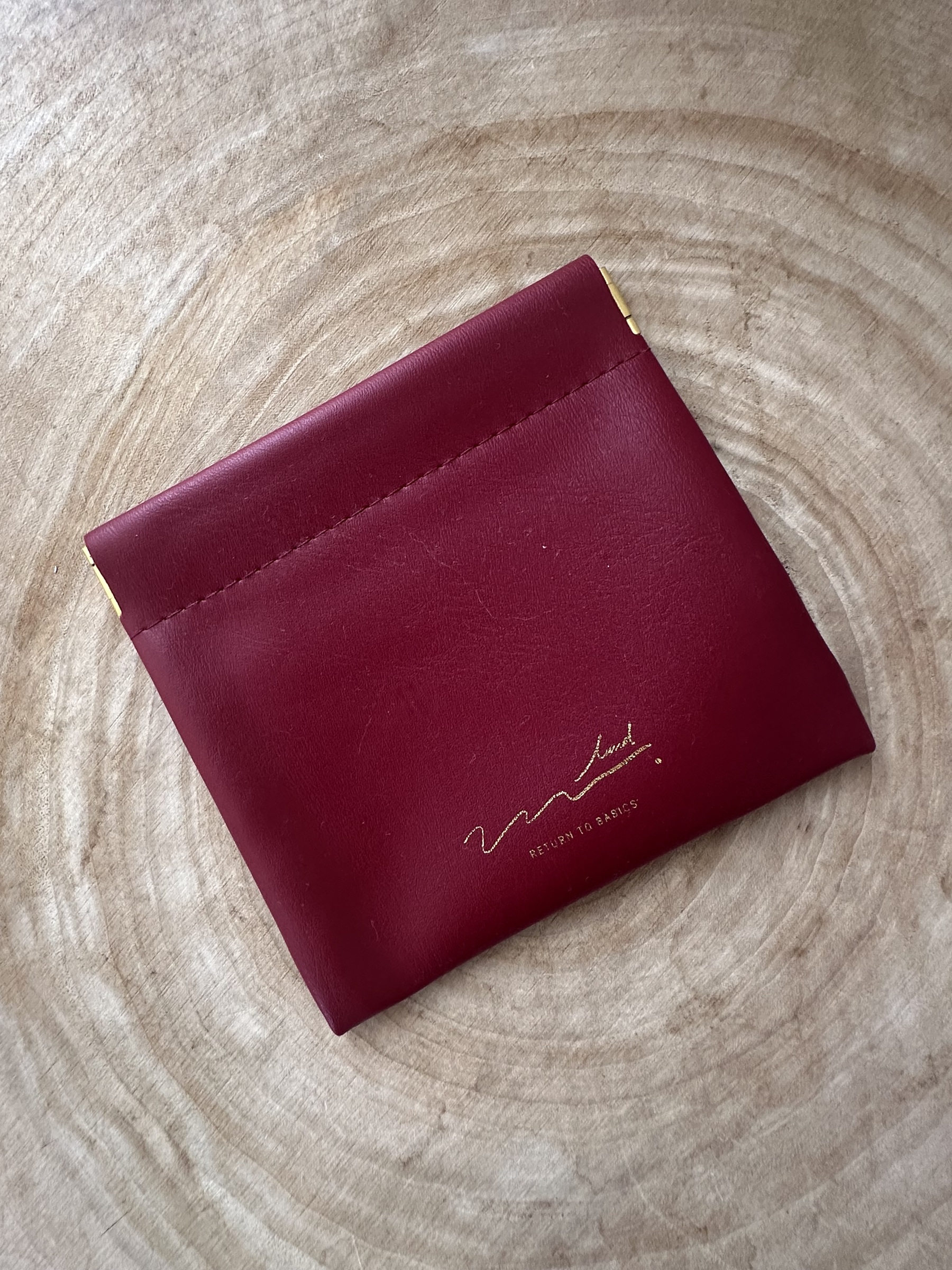 image_21F53264-2D11-4F1A-B776-9D29258FCC4B_1775715392