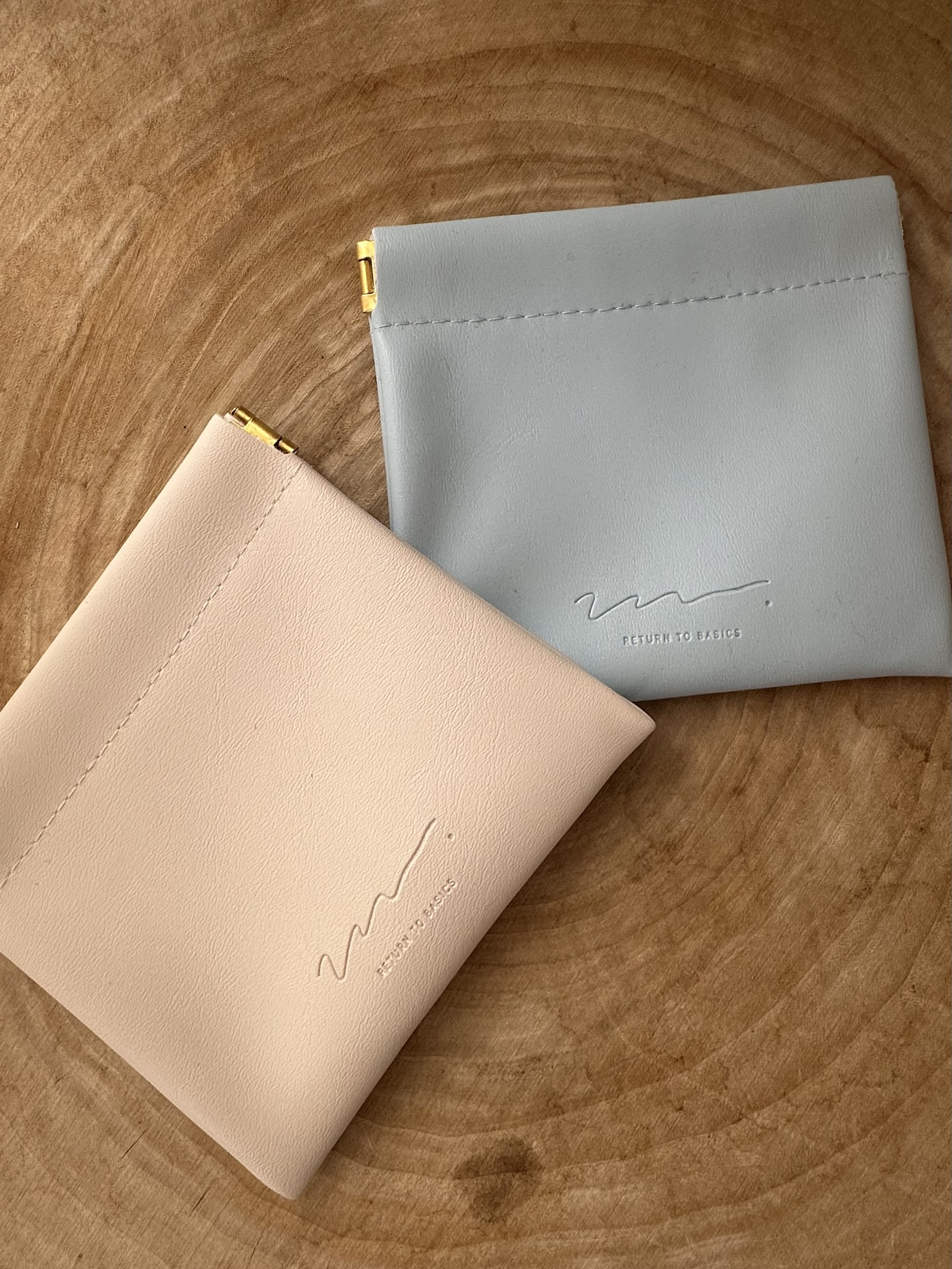 image_BCA4D628-A076-4CBF-80C4-F6D5D3BB61C2_1775715392