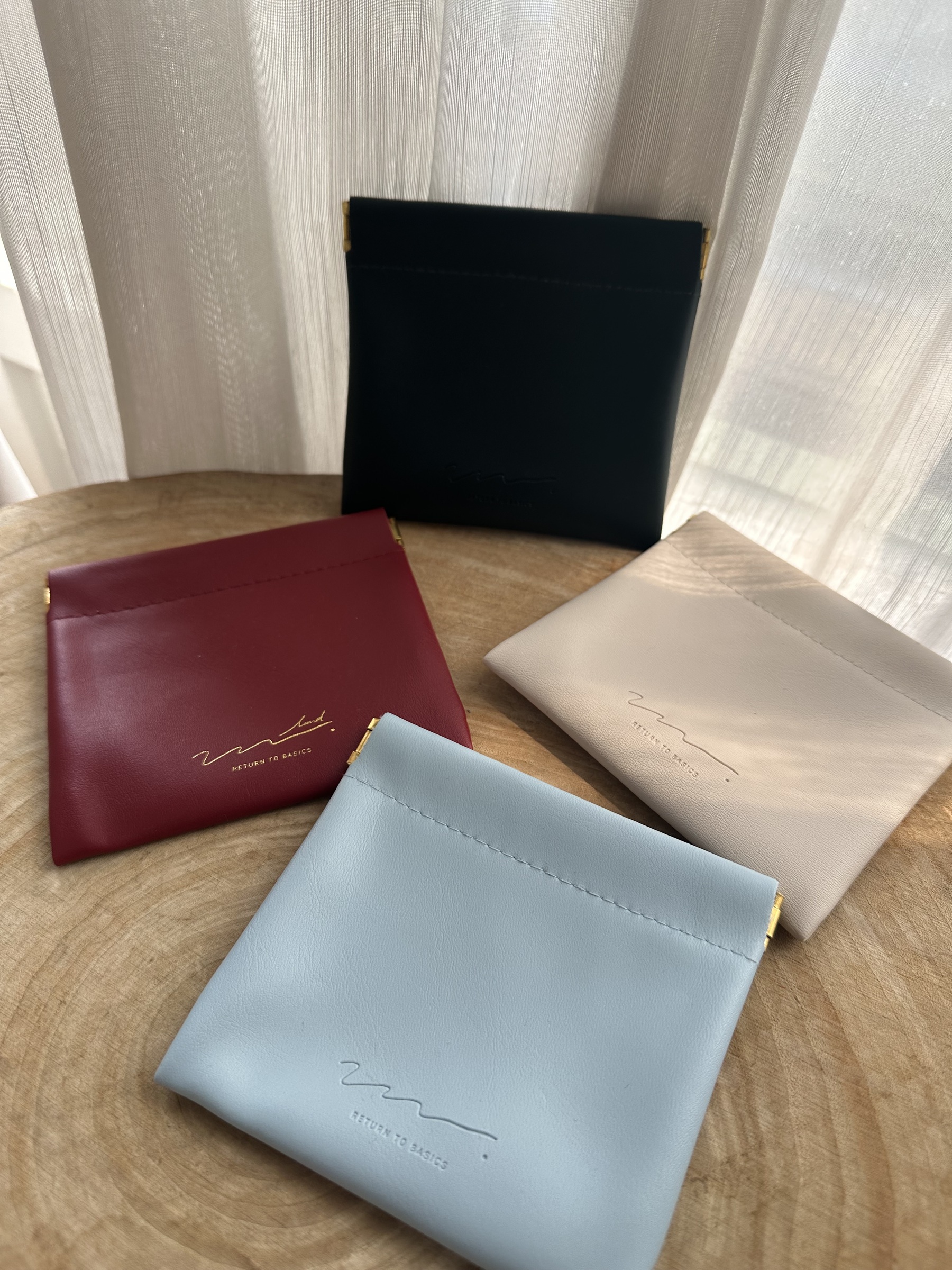 image_2AD1D1D6-E23A-4B71-8898-4C6E68FB15A5_1775715533