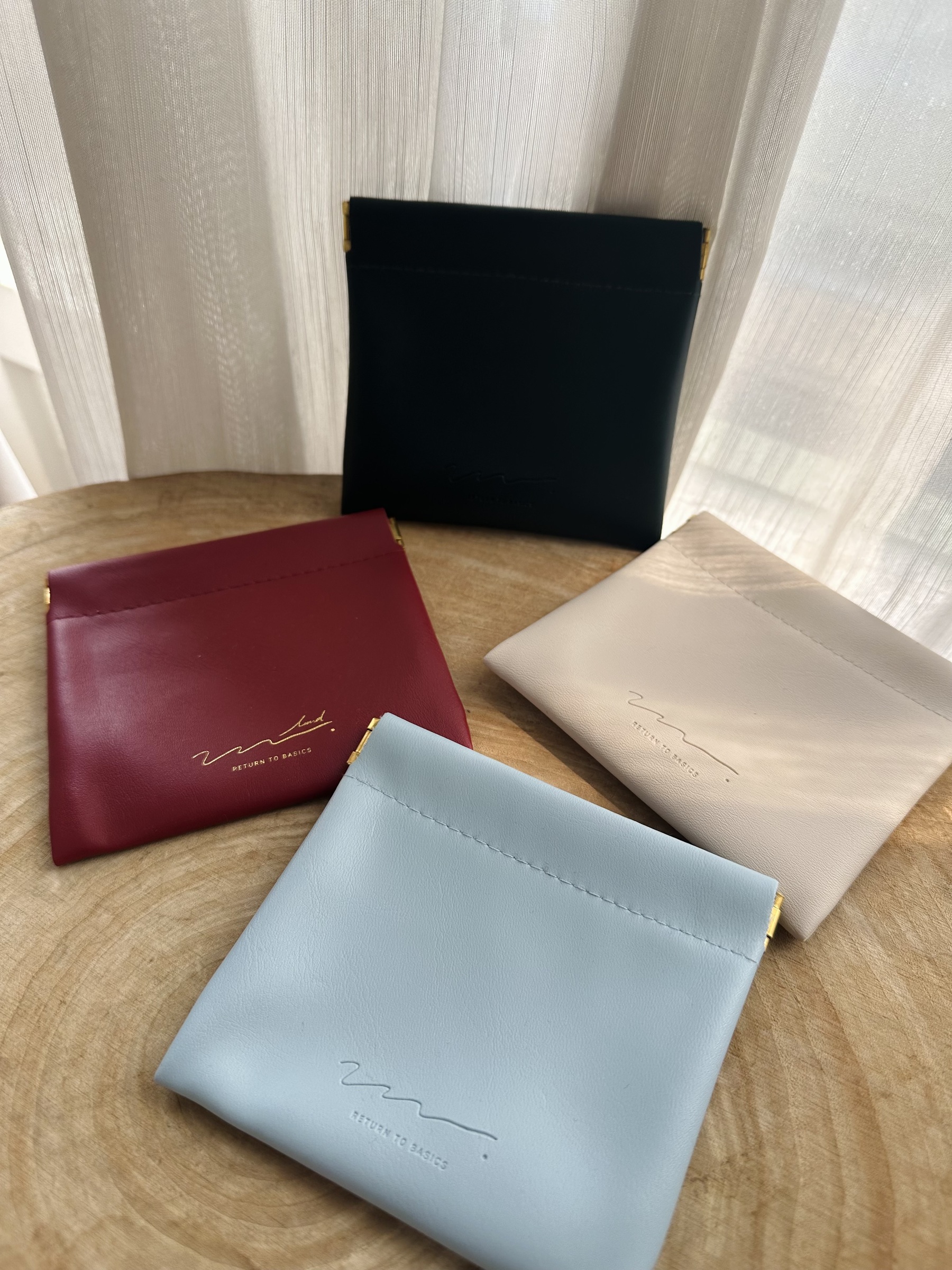 image_61A1C77C-00A6-4E34-A8DC-CEE095A4A363_1775715667