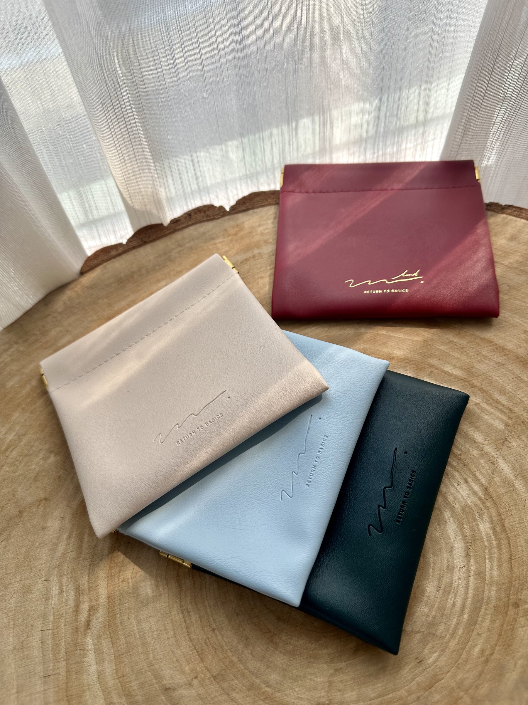 image_2350BF9C-59B1-4A73-B9A9-290FC30B05C3_1775715668