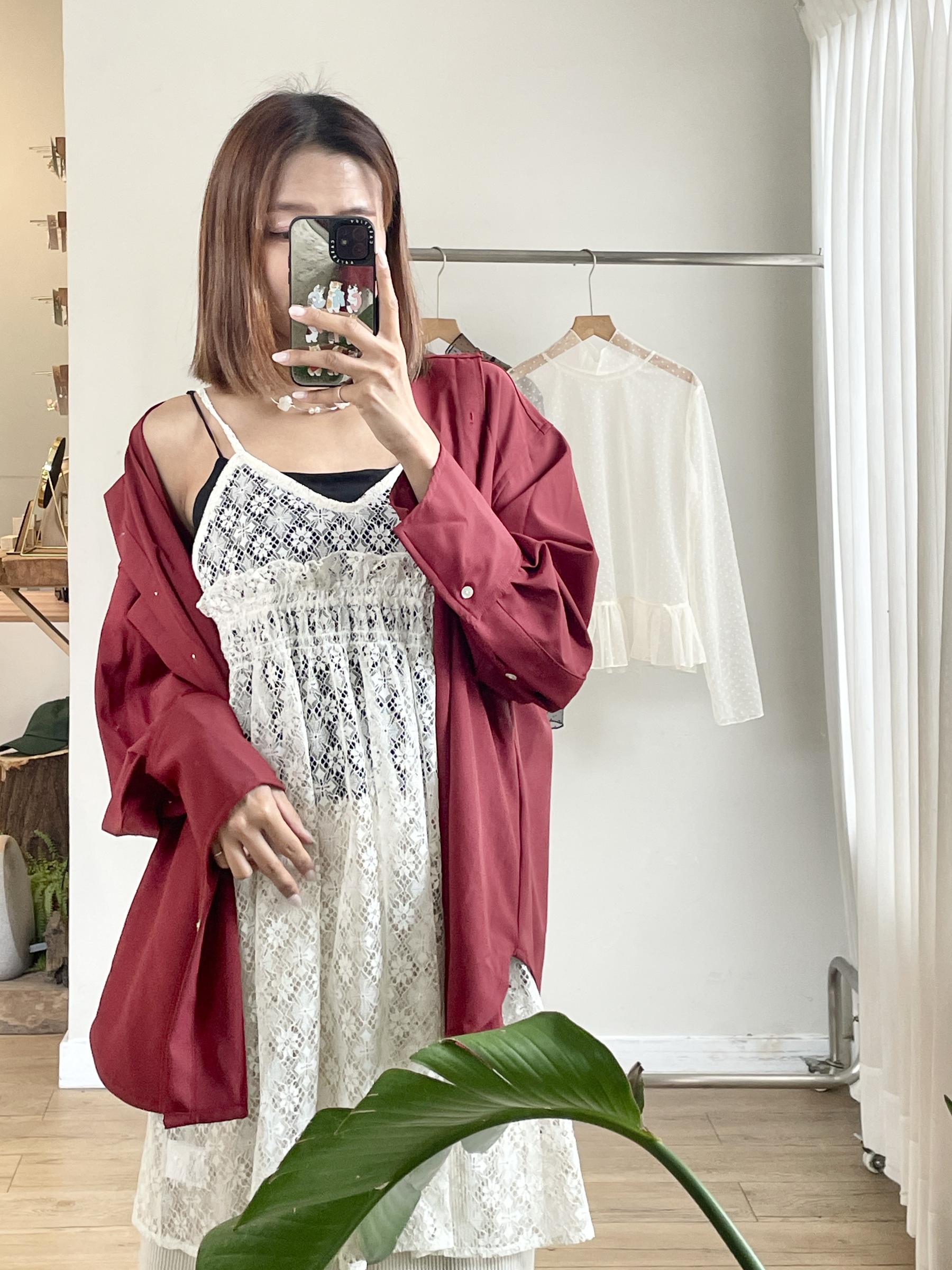 image_F8539EC0-279D-4CD7-B70B-B04F6BA9562D_1775718478