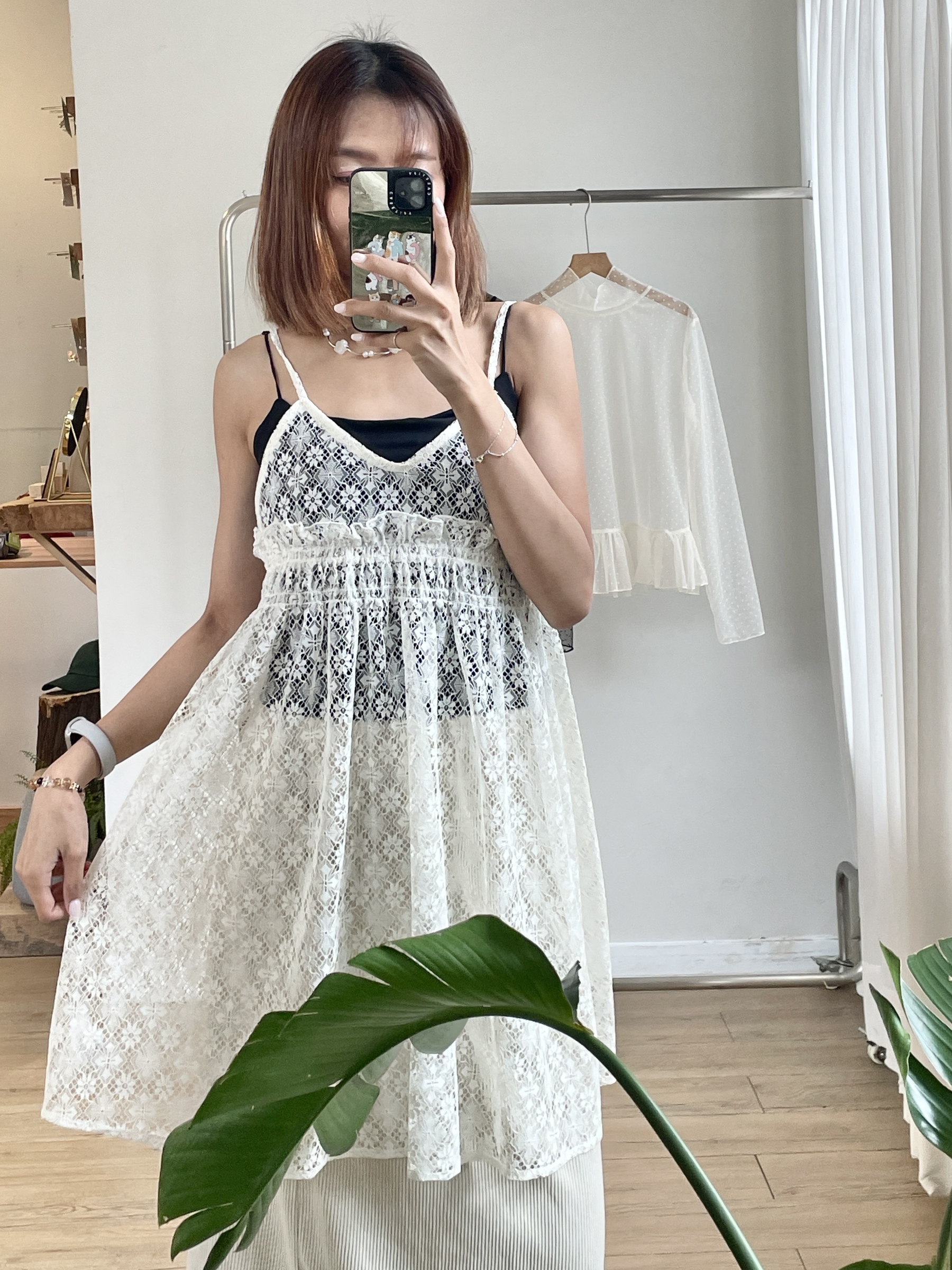 image_182B5C3A-9141-449C-A846-AFCE45B4BF77_1775718478