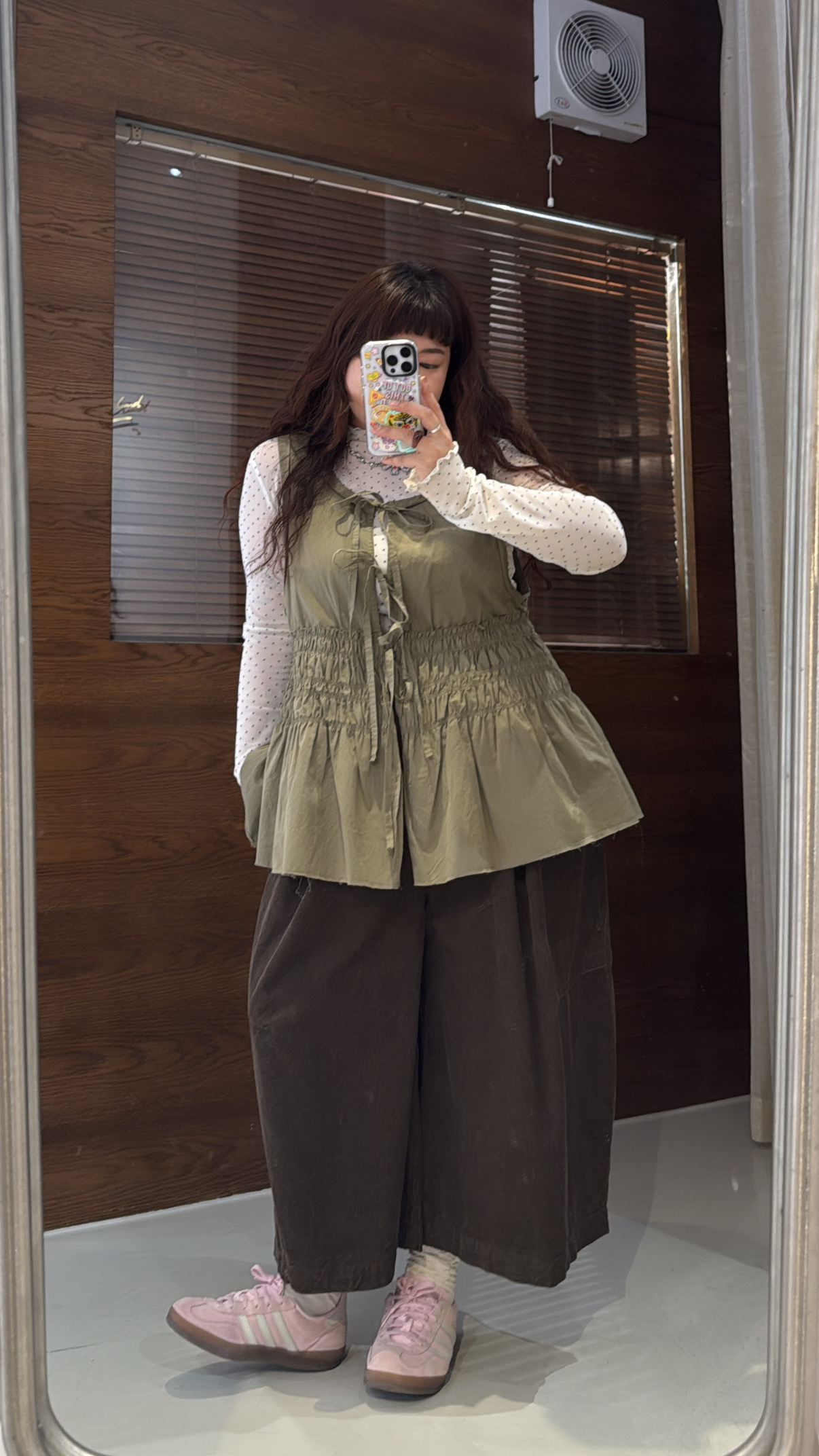 image_41B28EC0-D685-4C23-B8DF-524A3C489D9B_1775805341