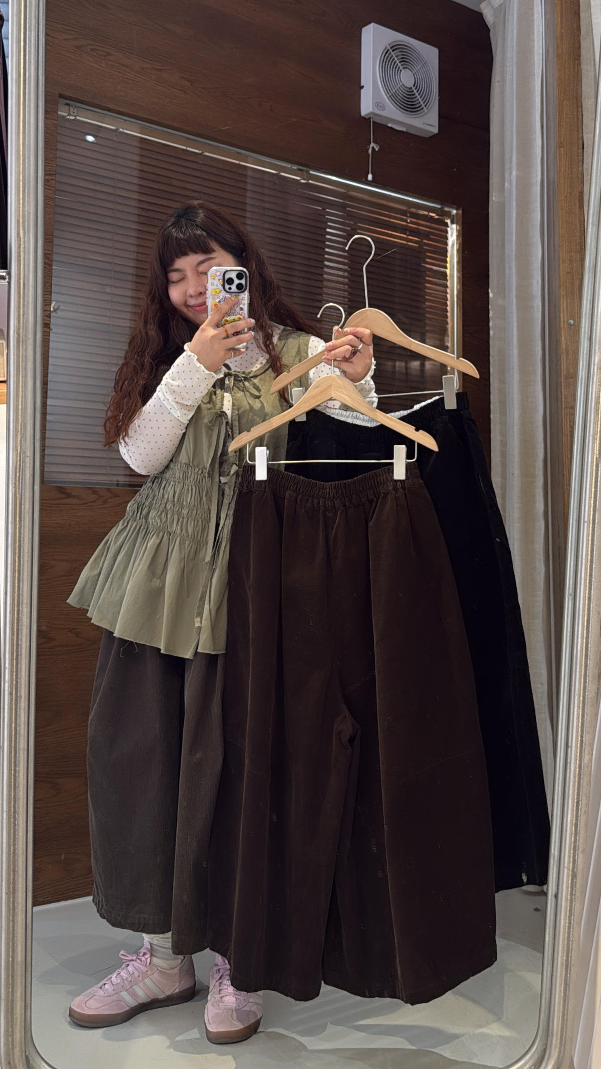 image_60234D02-851F-4341-BD88-8ADC21F0D8F9_1775805341