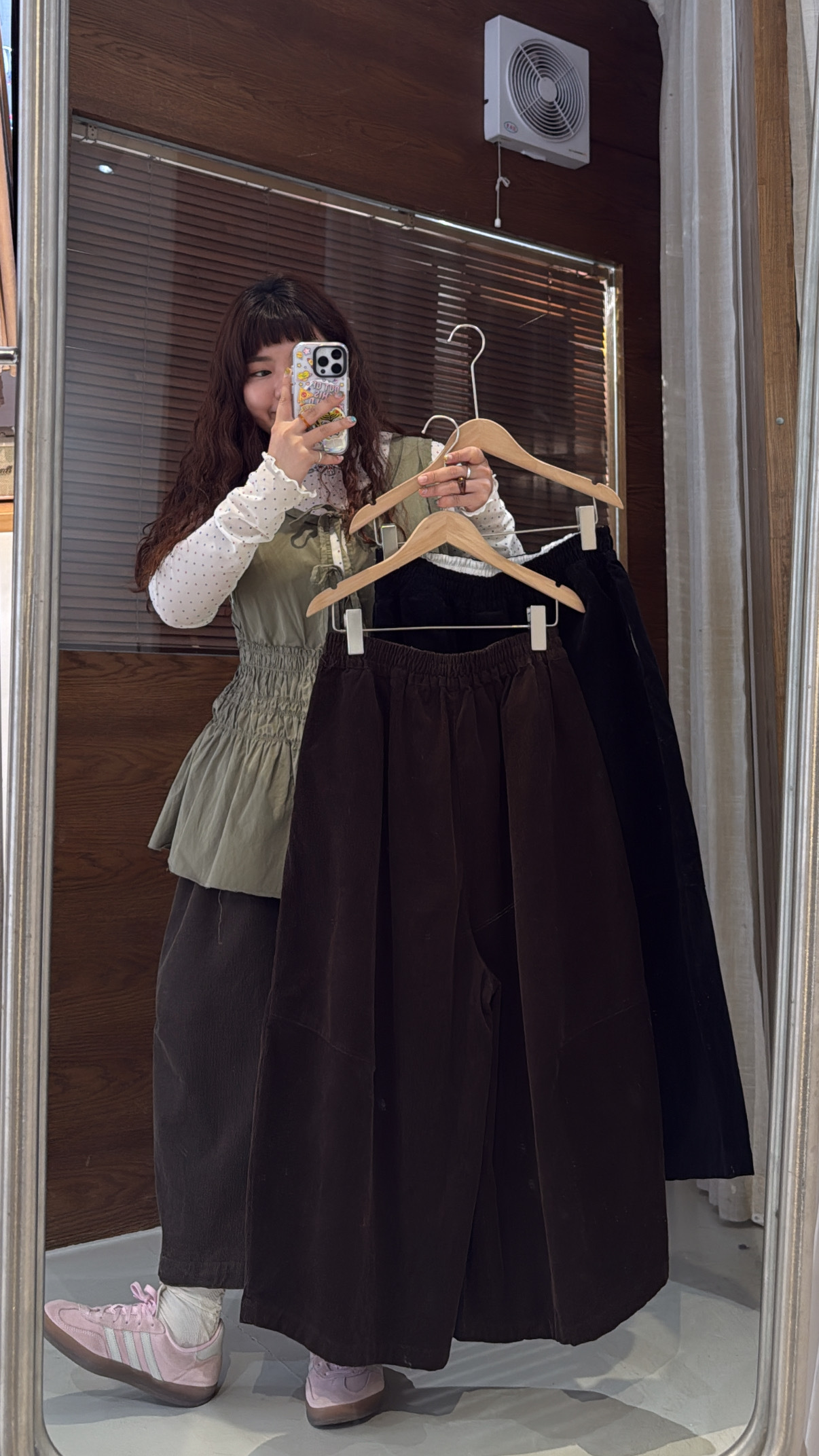 image_A635450E-2320-47F5-A862-6072F8C75E7F_1775805457