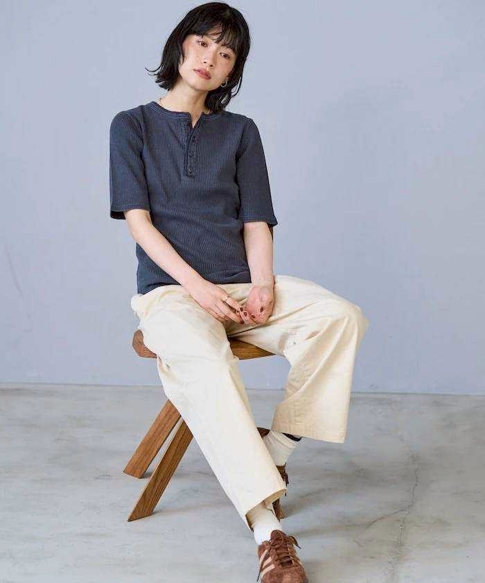 image_B6BB557E-B06F-40F0-97EE-EB87D8EE7020_1776153517