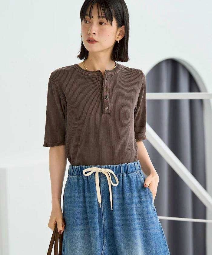 image_0C510E54-43F5-4A89-9E49-96D631E11126_1776153517