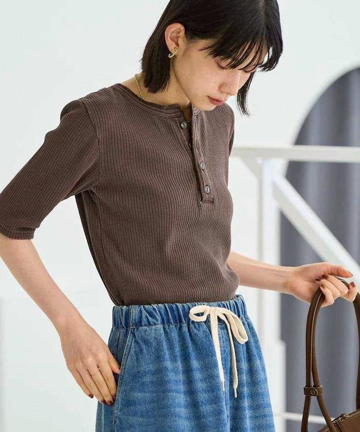 image_8117628C-5F58-4700-AFDE-8ECAB4A8CB76_1776153517