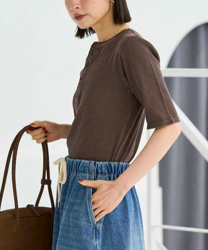 image_778B0015-1AFE-4EC3-A0C2-82E3586D706A_1776153517