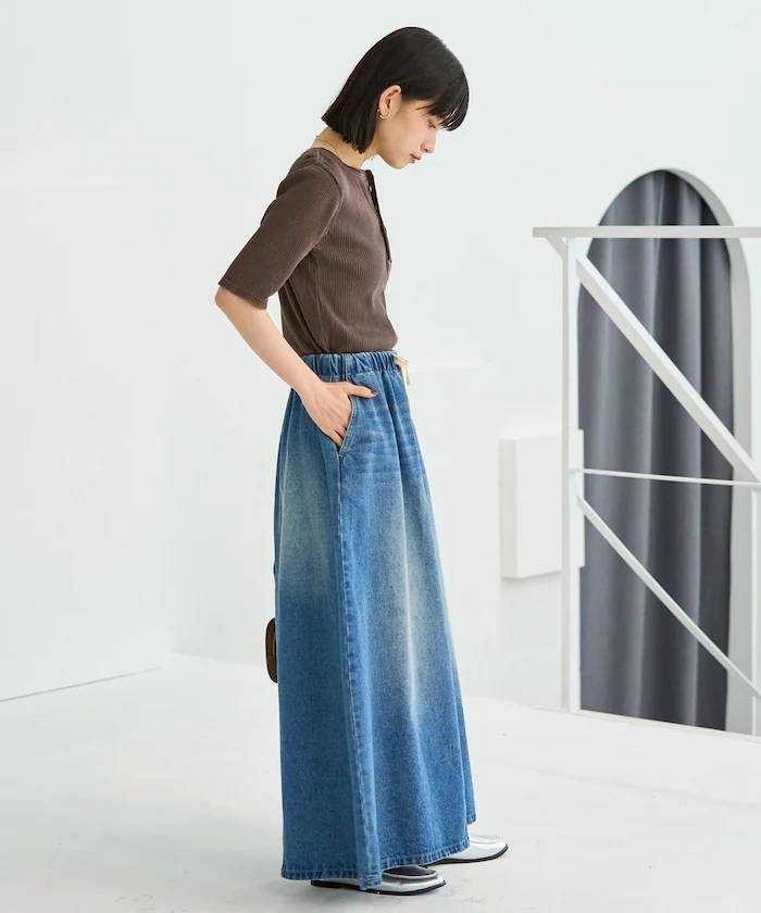 image_E4552EBE-10B8-44AC-85B9-88FAB74E945A_1776153517