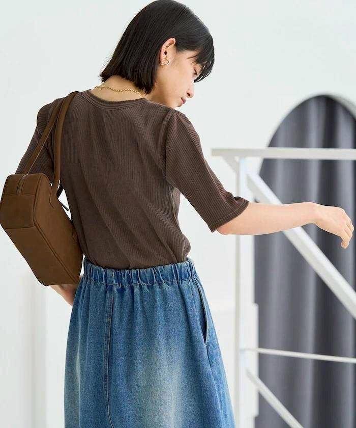 image_DDE791CA-6D85-49BC-9FAD-4FBE2917E76E_1776153517