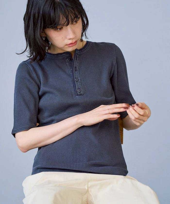 image_CAF5D5F6-1B1D-4DF0-9C46-198FBD1DA13E_1776153517