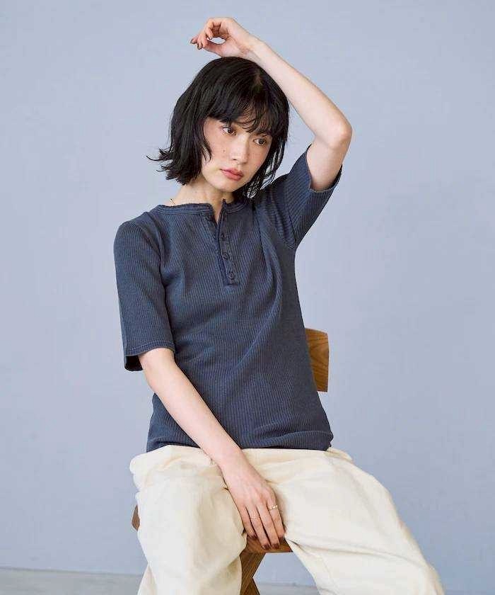 image_CEFF1F01-79CC-46E0-9D3B-9A6E408179FD_1776153517