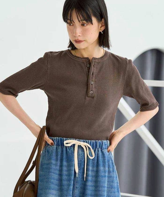 image_F2E54A1E-6E0A-422C-AA3D-BAB1665DEA5A_1776153517