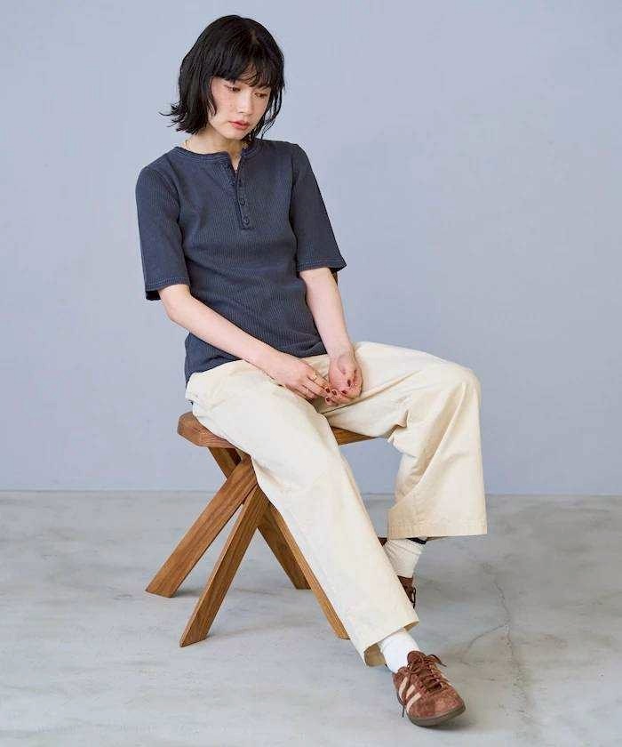 image_04E6FD97-1E46-4337-A7E7-EA95BAD51A74_1776153517